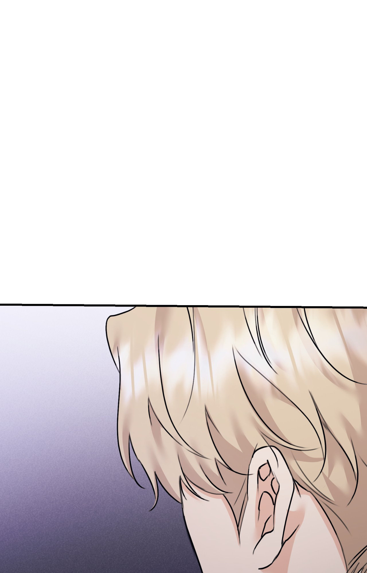 Symbiosis of Luna and Sol Chapter 51 page 88 - 
