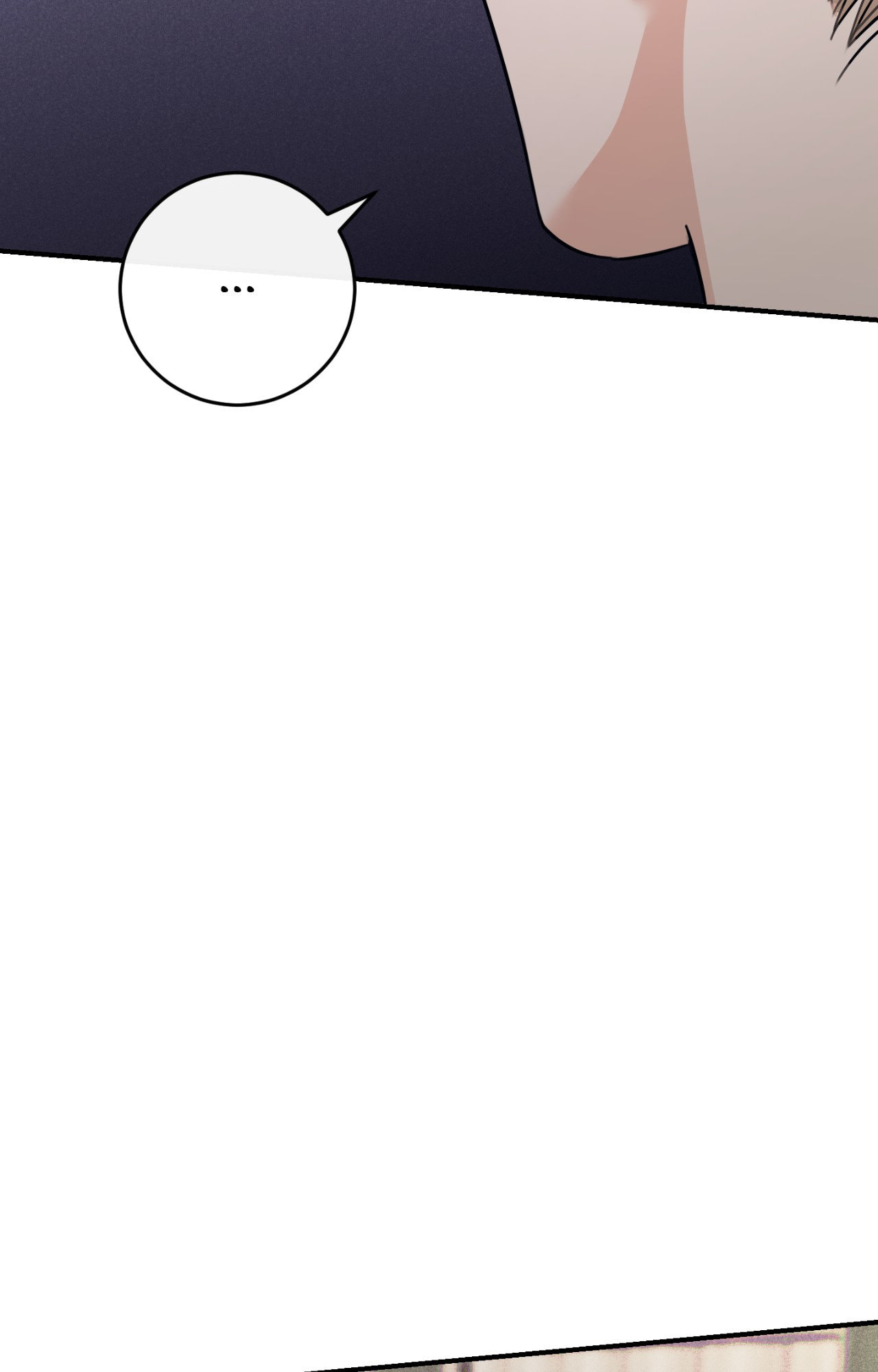 Symbiosis of Luna and Sol Chapter 51 page 89 - 