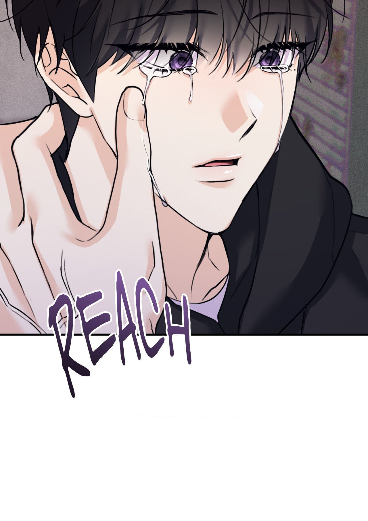 Symbiosis of Luna and Sol Chapter 51 page 92 - 