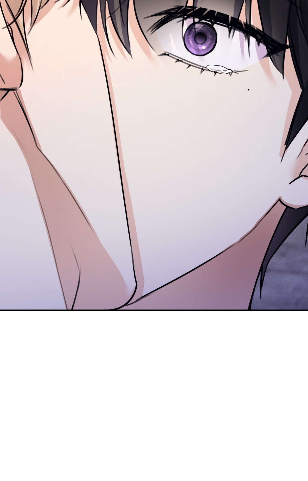 Symbiosis of Luna and Sol Chapter 51 page 96 - 