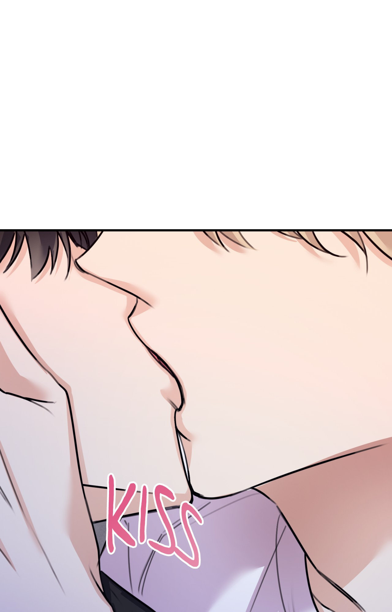 Symbiosis of Luna and Sol Chapter 51 page 97 - 