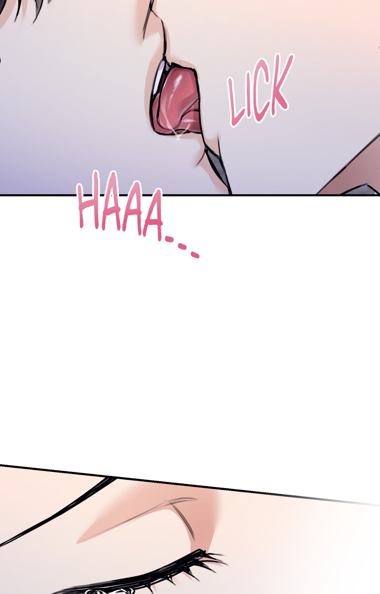 Symbiosis of Luna and Sol Chapter 51 page 99 - 