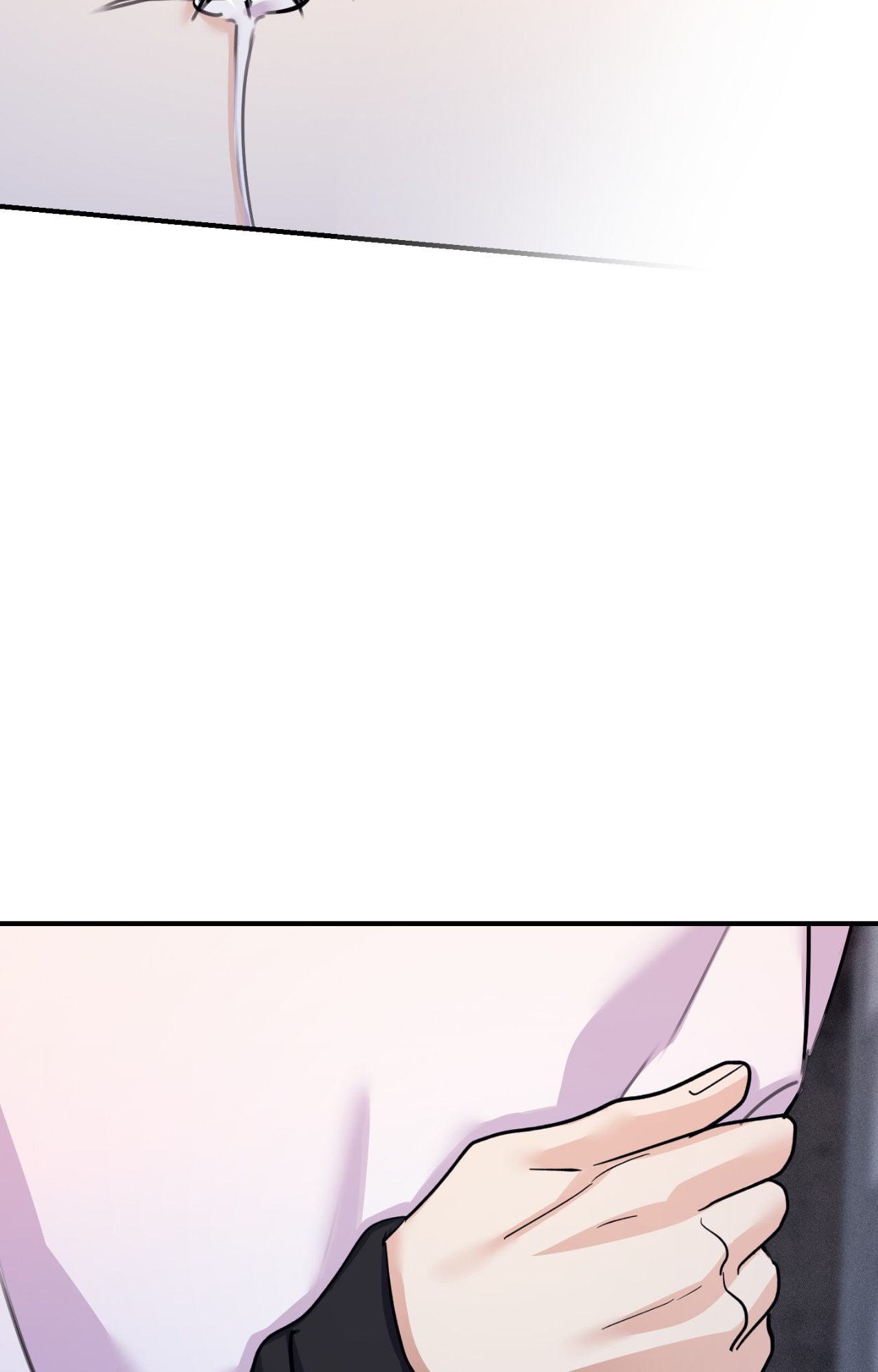 Symbiosis of Luna and Sol Chapter 51 page 100 - 