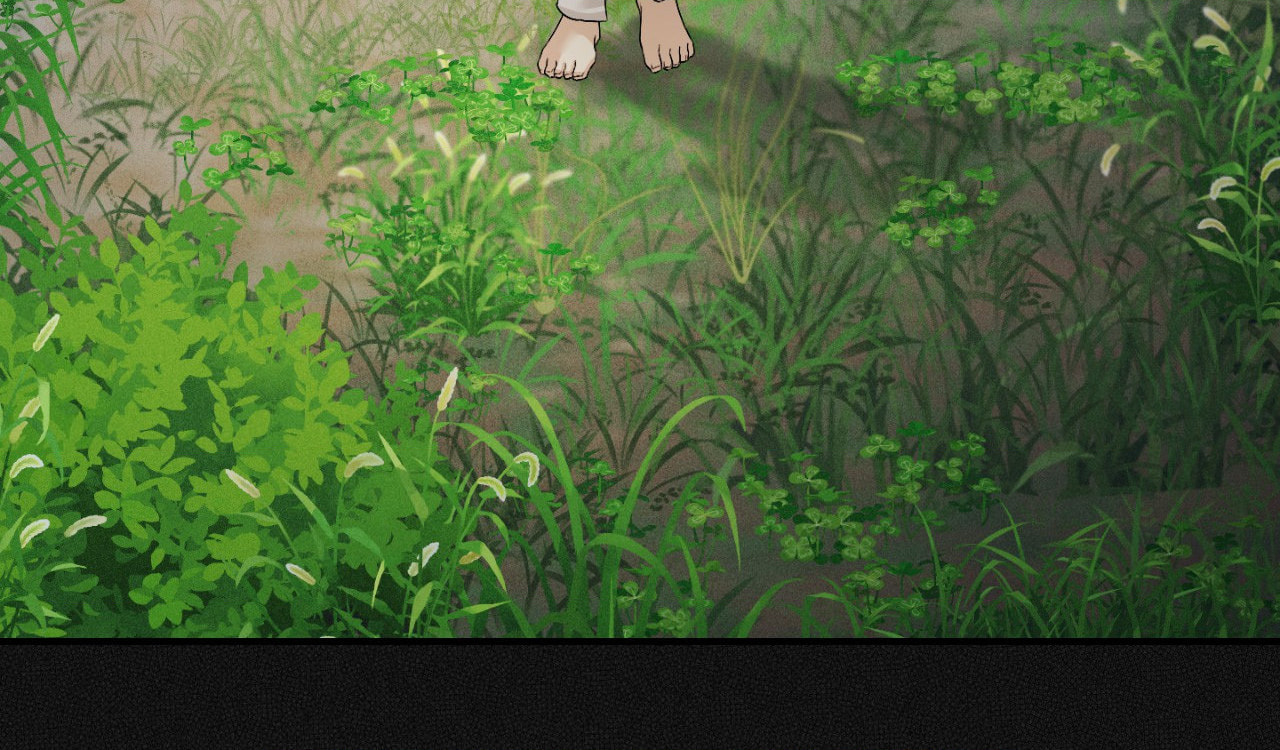 Symbiosis of Luna and Sol Chapter 52 page 104 - 