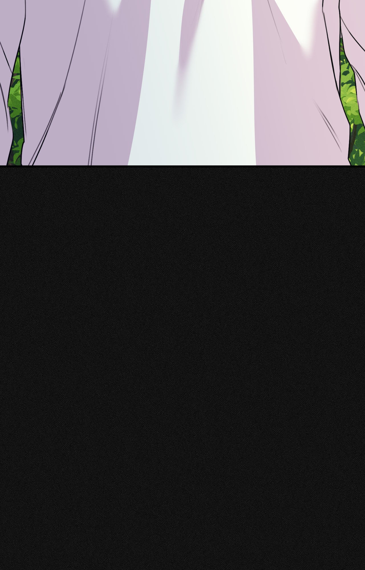 Symbiosis of Luna and Sol Chapter 52 page 107 - 