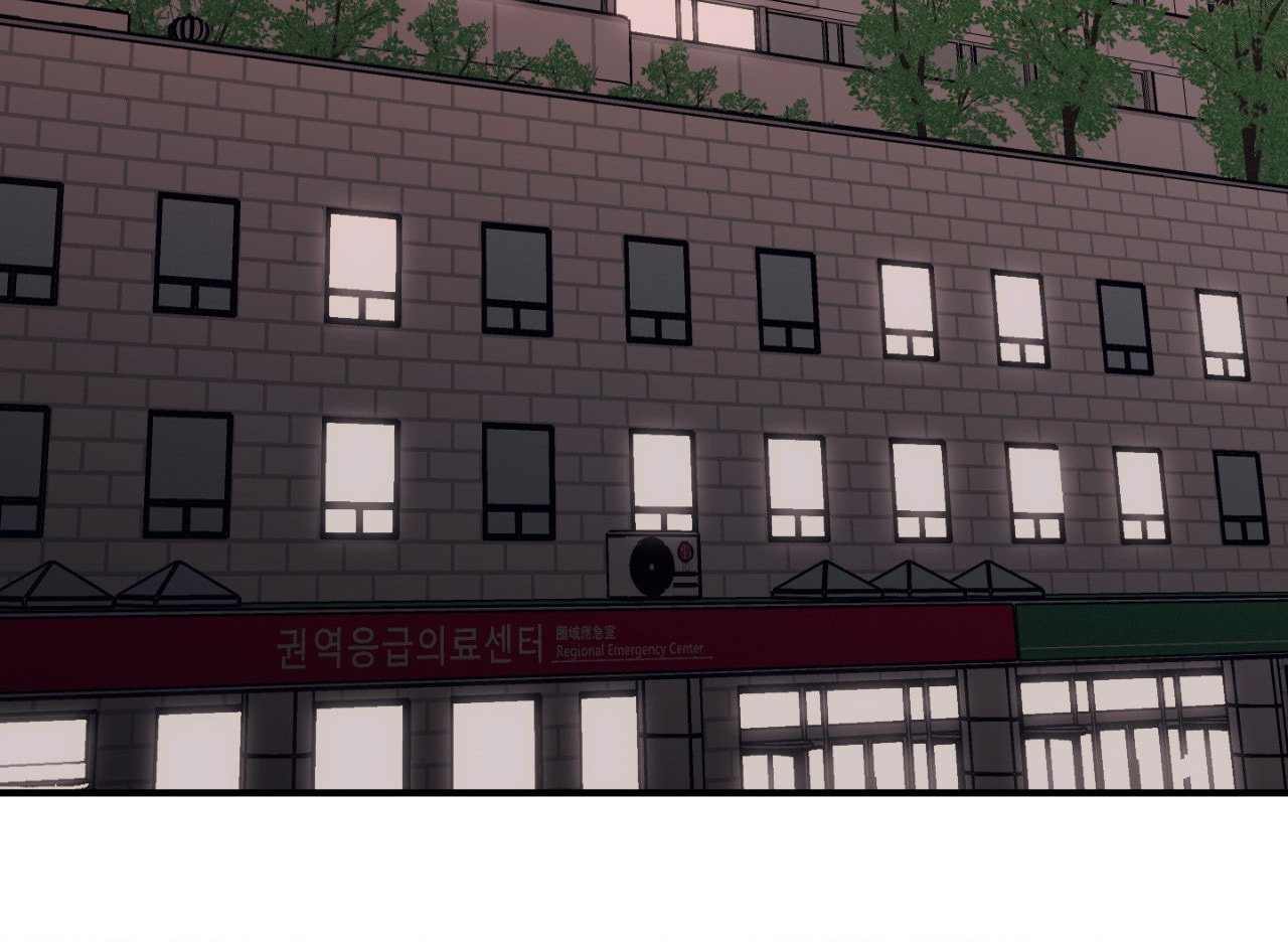 Symbiosis of Luna and Sol Chapter 52 page 12 - 
