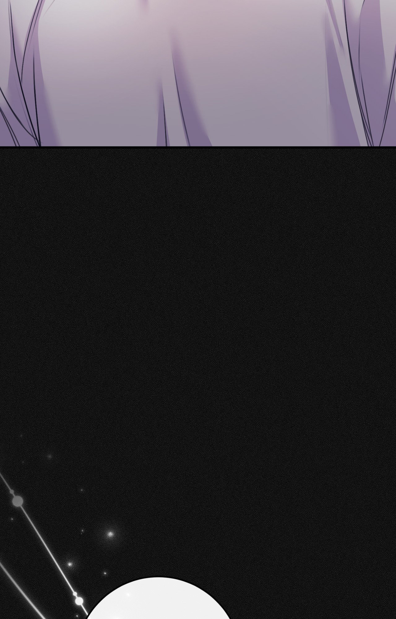 Symbiosis of Luna and Sol Chapter 52 page 112 - 