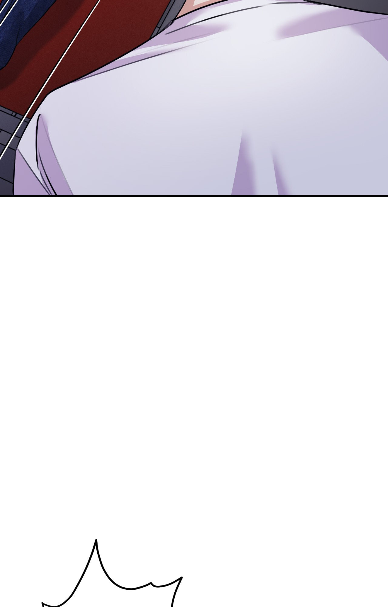 Symbiosis of Luna and Sol Chapter 52 page 15 - 