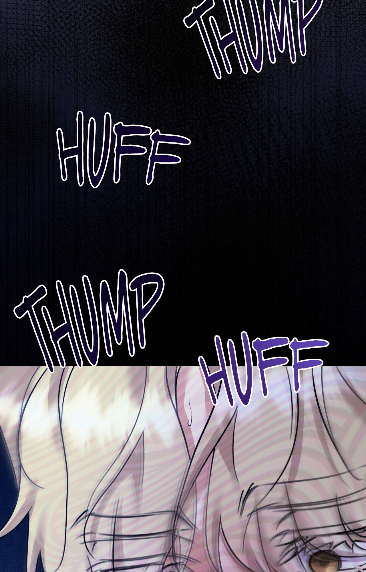 Symbiosis of Luna and Sol Chapter 52 page 23 - 