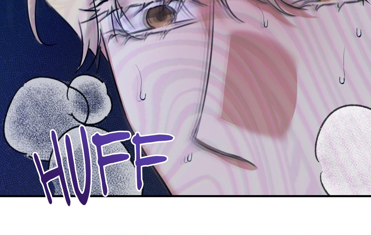 Symbiosis of Luna and Sol Chapter 52 page 24 - 