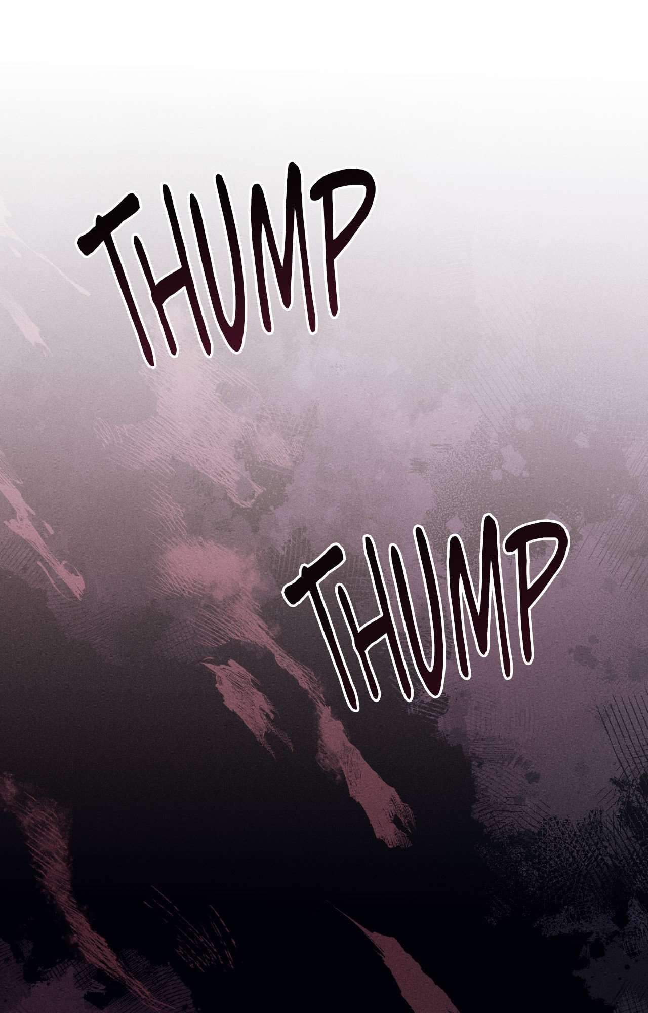 Symbiosis of Luna and Sol Chapter 52 page 25 - 