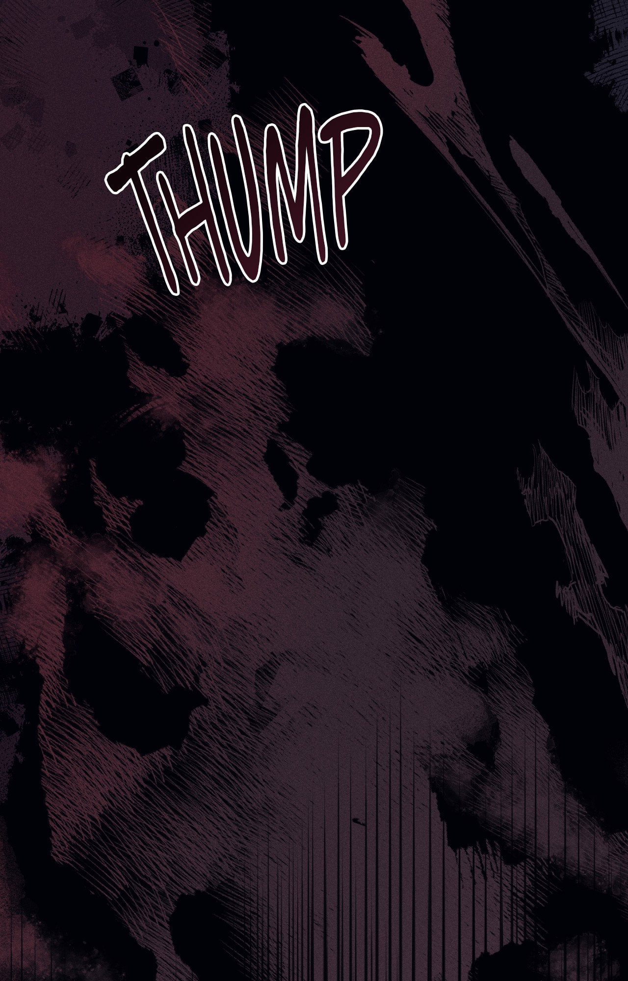 Symbiosis of Luna and Sol Chapter 52 page 26 - 