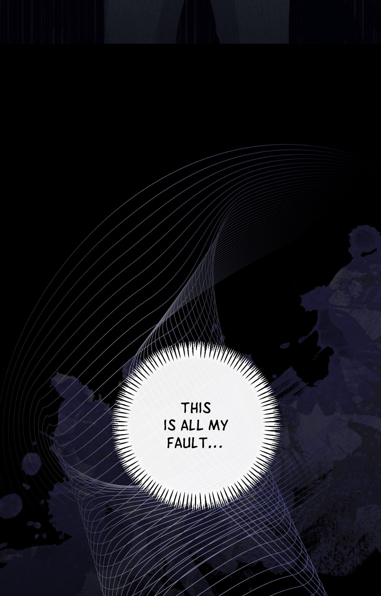 Symbiosis of Luna and Sol Chapter 52 page 28 - 