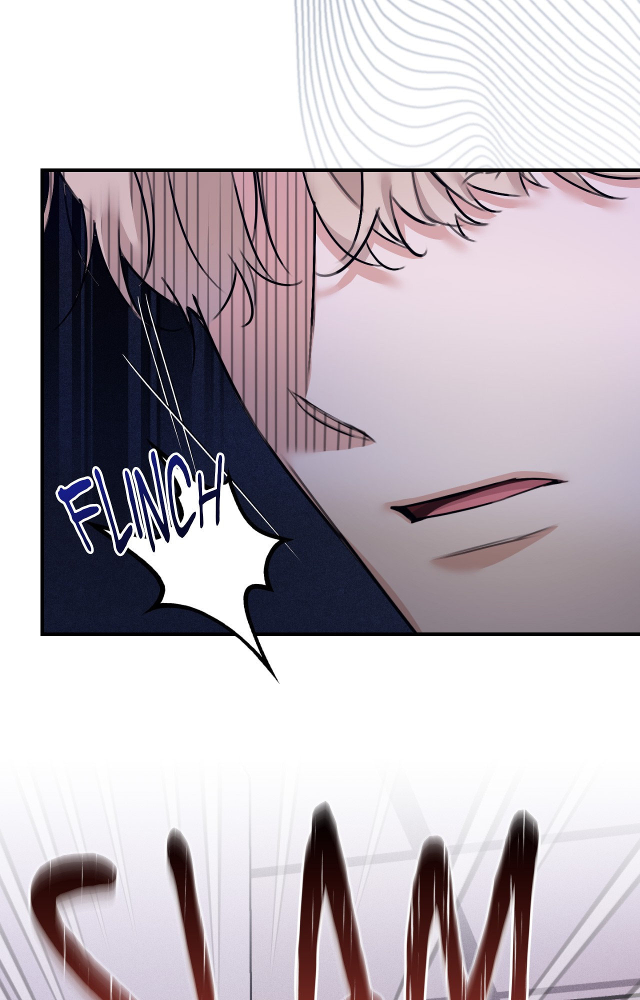 Symbiosis of Luna and Sol Chapter 52 page 36 - 