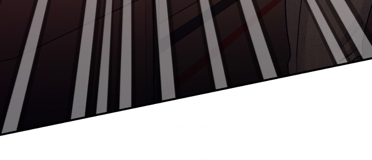 Symbiosis of Luna and Sol Chapter 52 page 38 - 