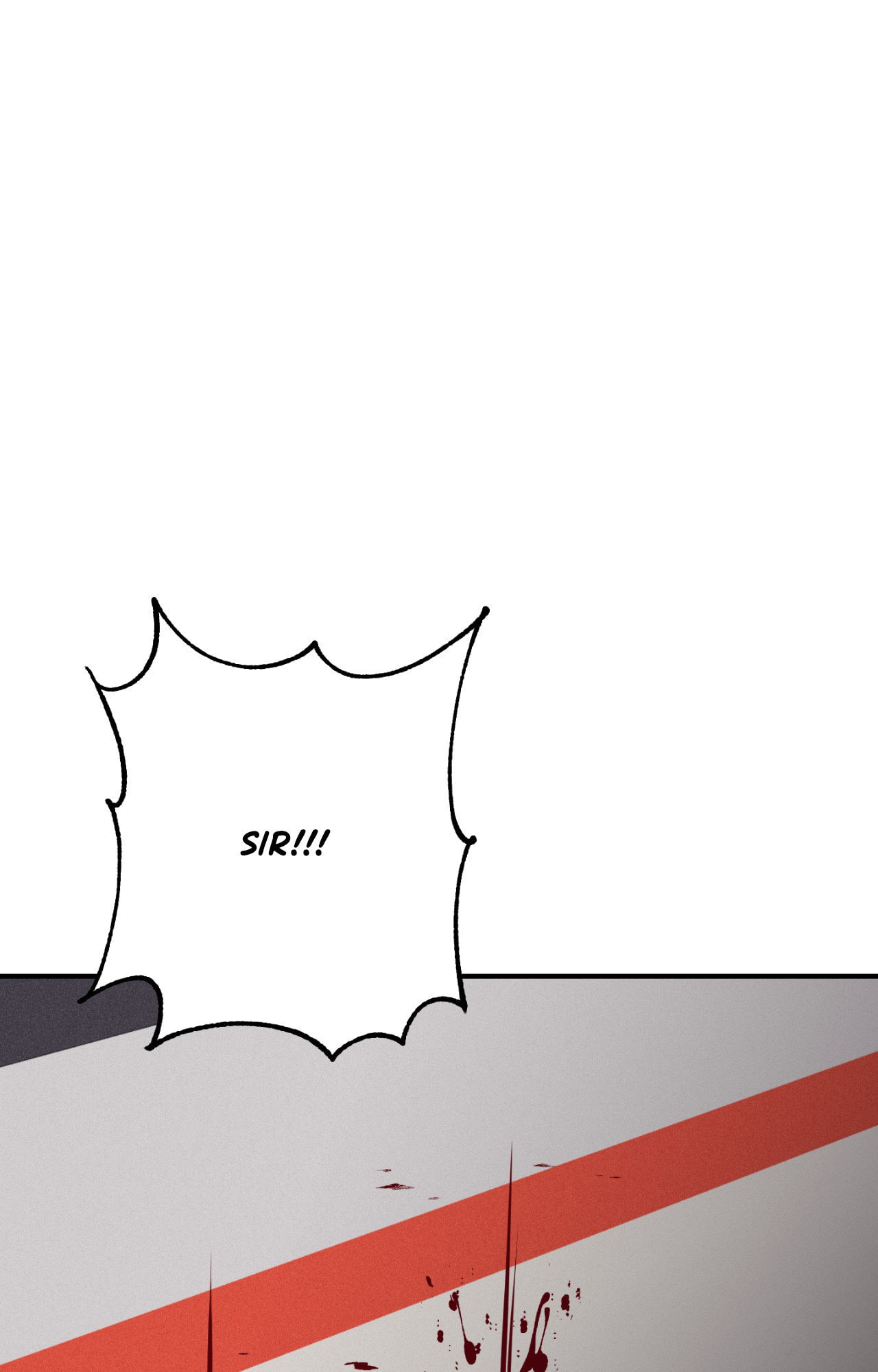 Symbiosis of Luna and Sol Chapter 52 page 39 - 