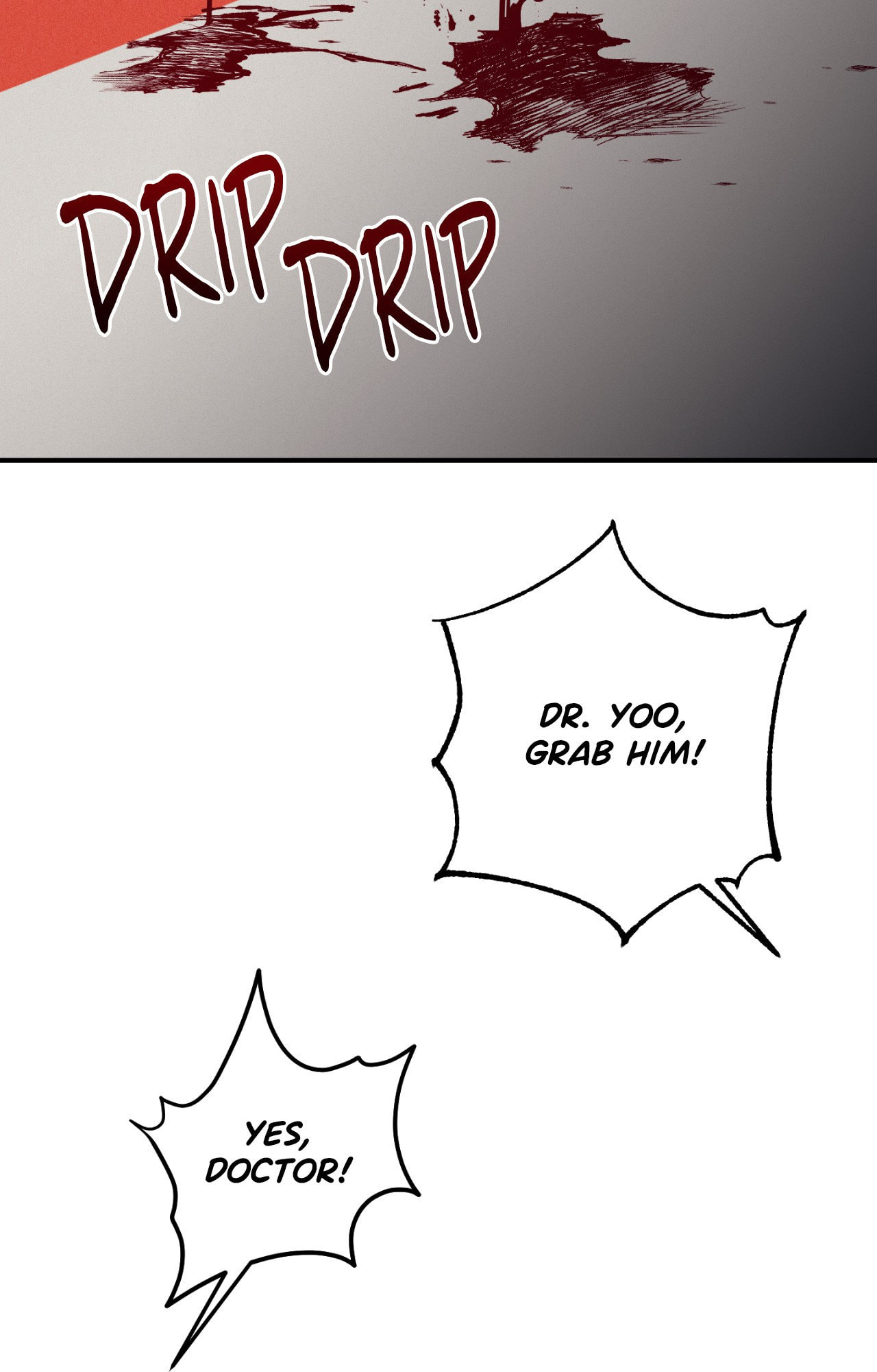 Symbiosis of Luna and Sol Chapter 52 page 40 - 