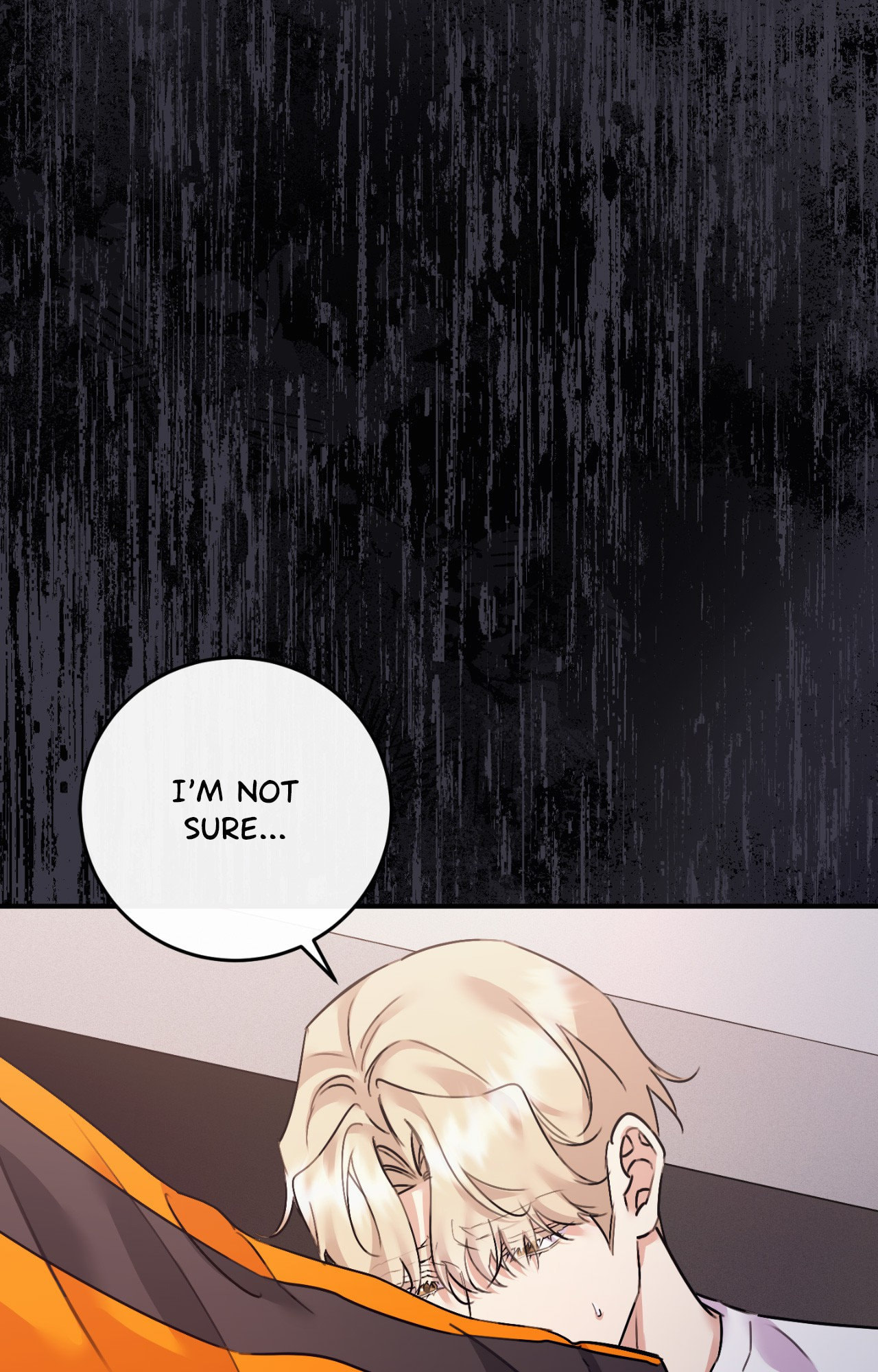 Symbiosis of Luna and Sol Chapter 52 page 5 - 