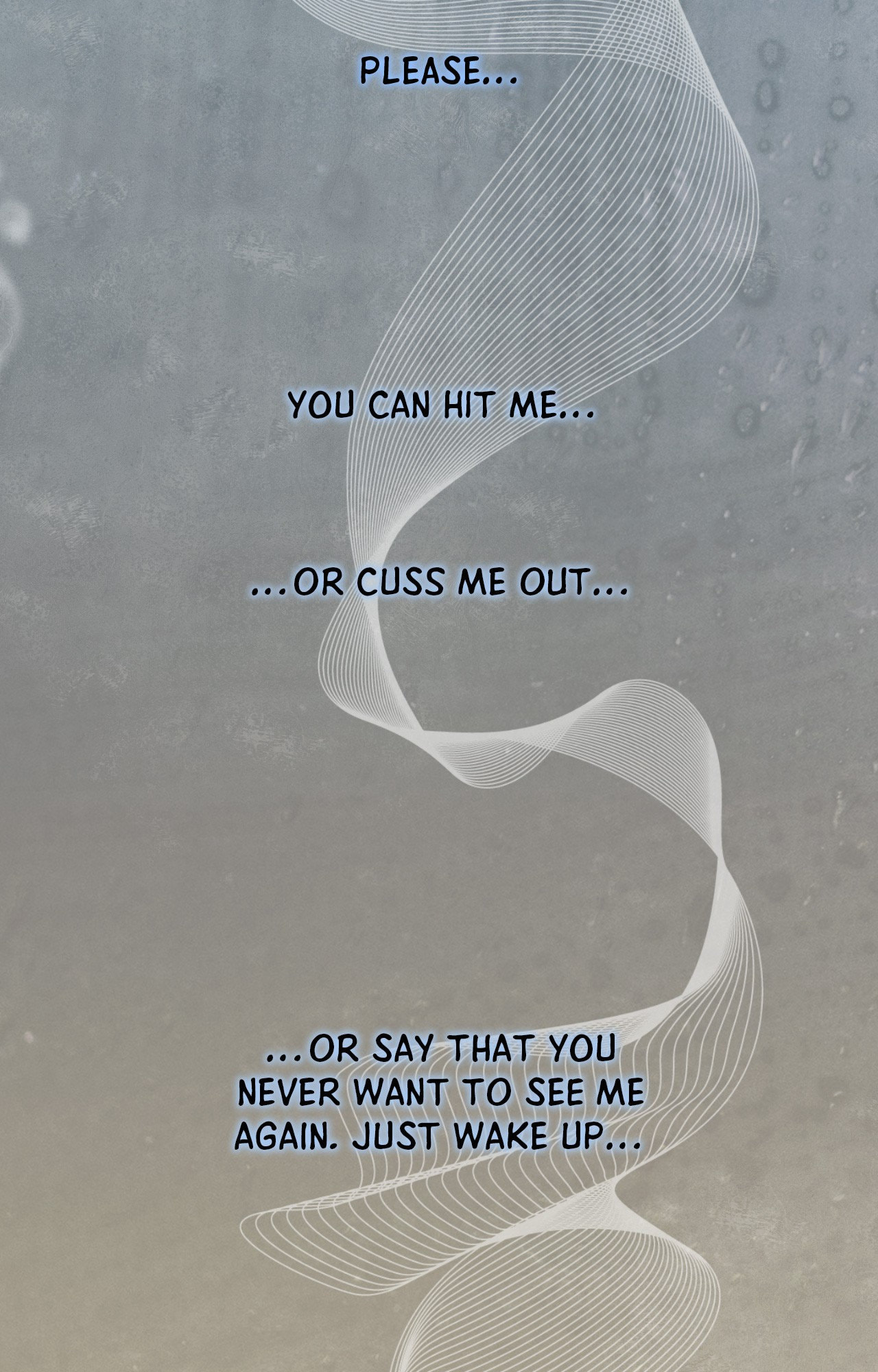 Symbiosis of Luna and Sol Chapter 52 page 45 - 