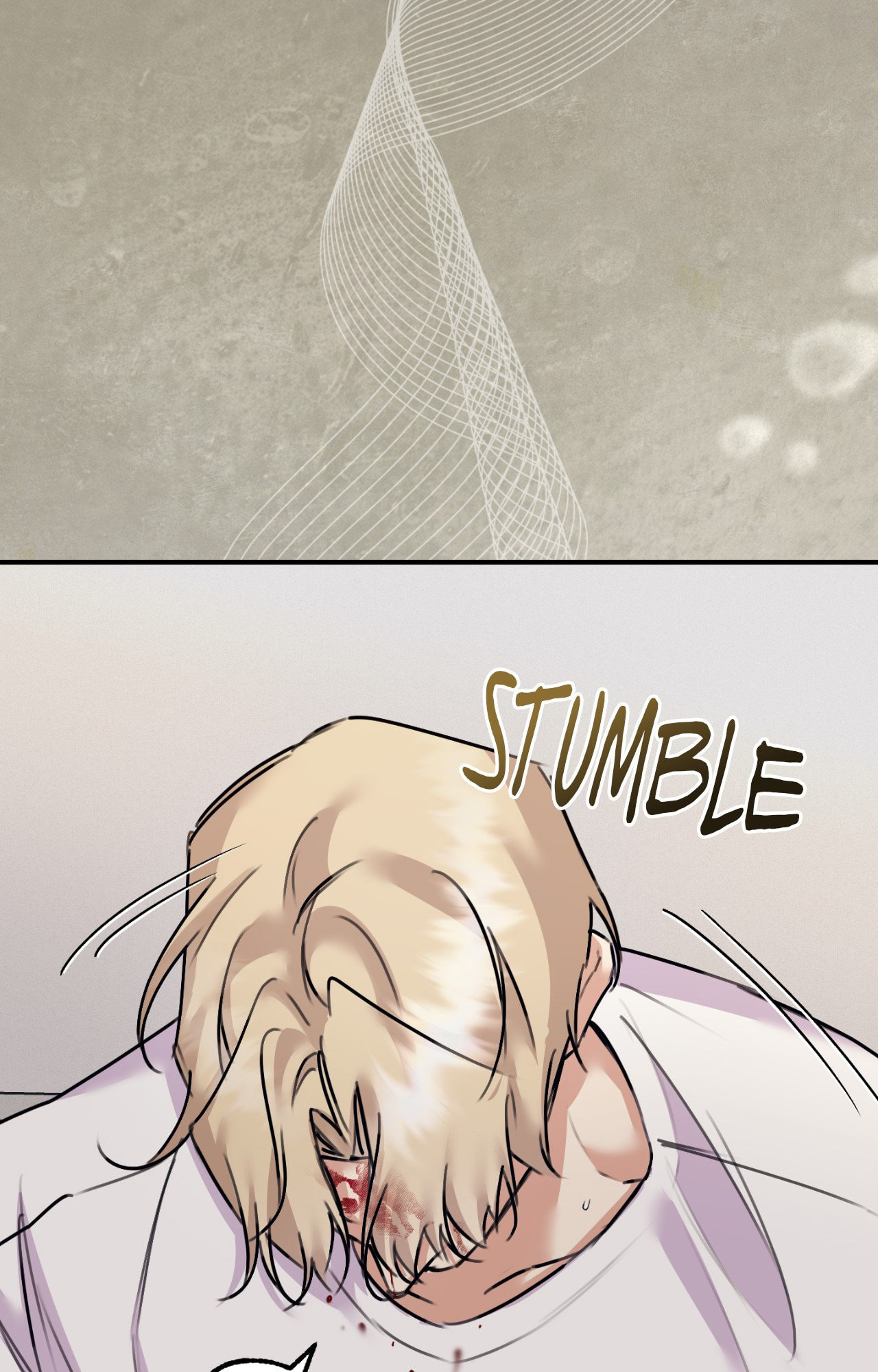 Symbiosis of Luna and Sol Chapter 52 page 46 - 