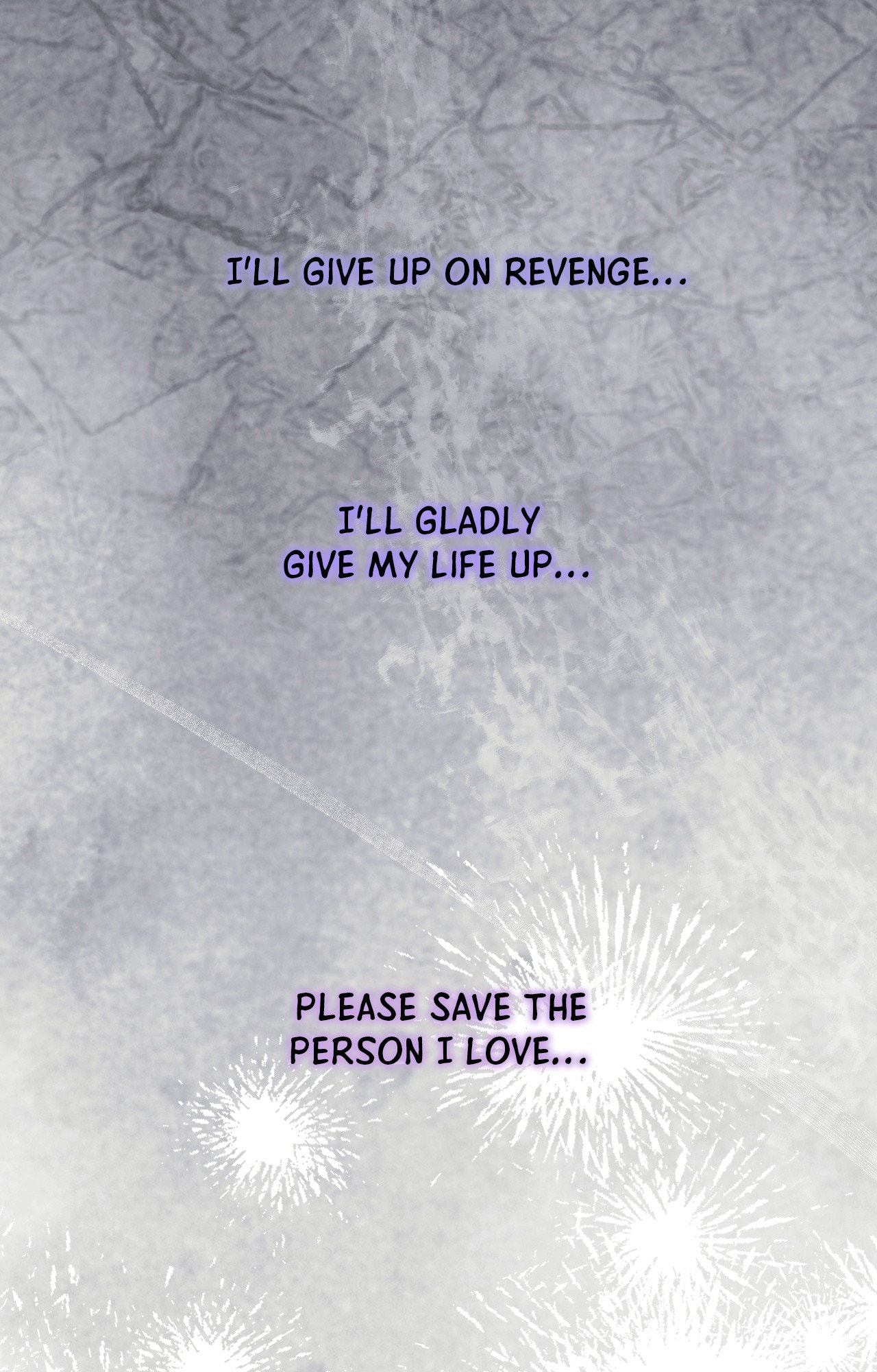 Symbiosis of Luna and Sol Chapter 52 page 50 - 