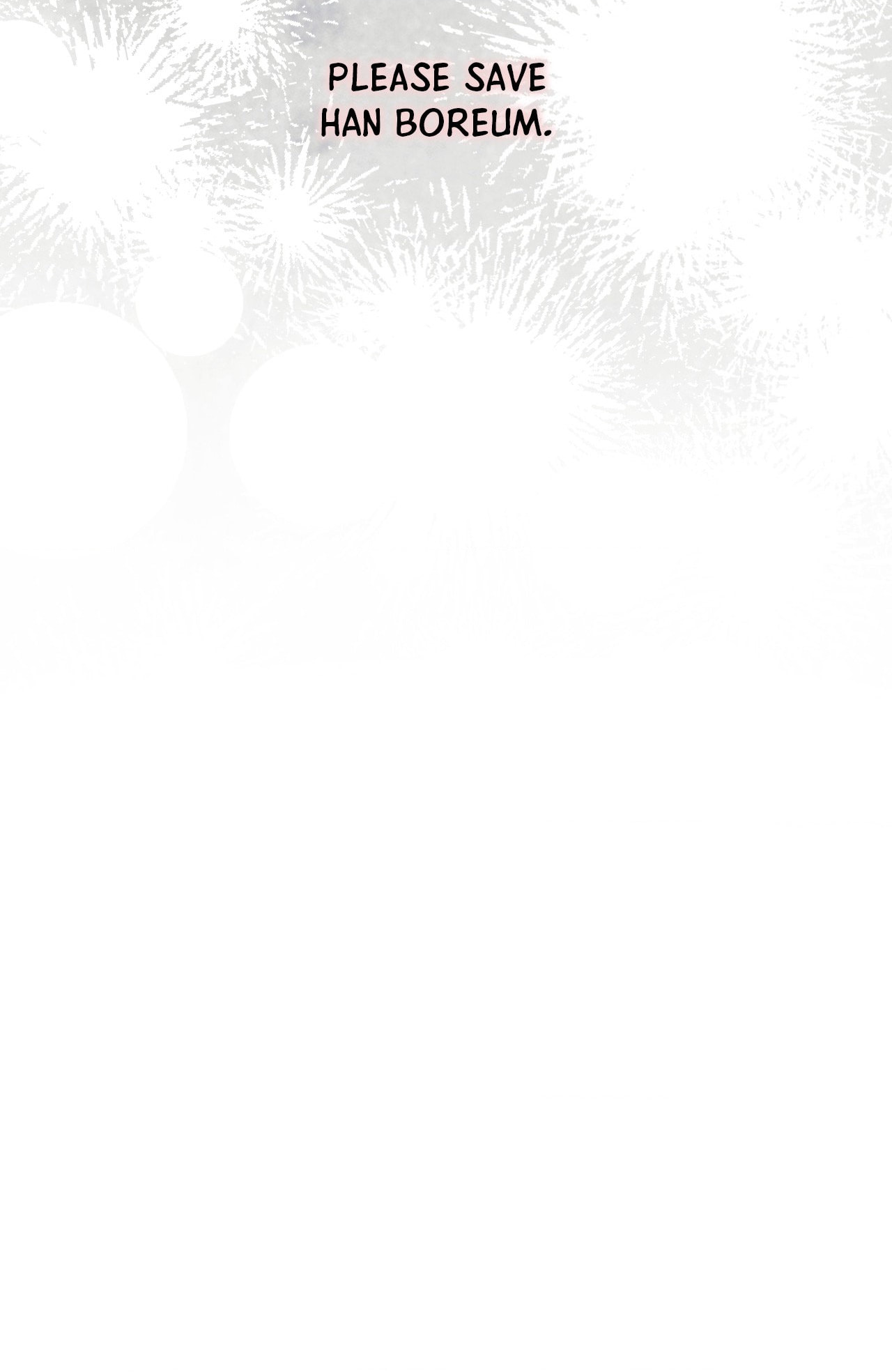 Symbiosis of Luna and Sol Chapter 52 page 51 - 