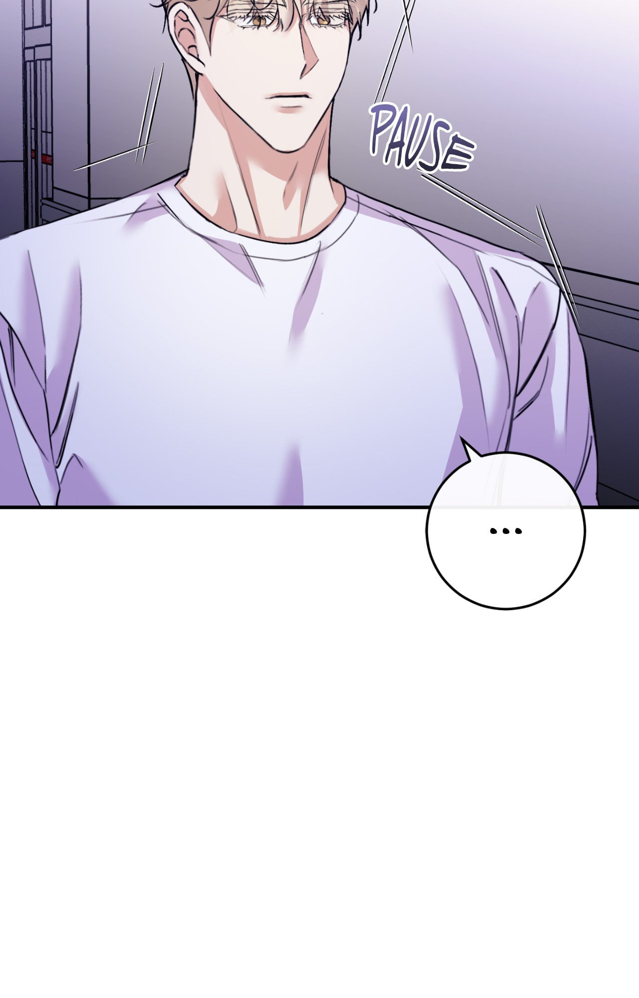 Symbiosis of Luna and Sol Chapter 52 page 55 - 