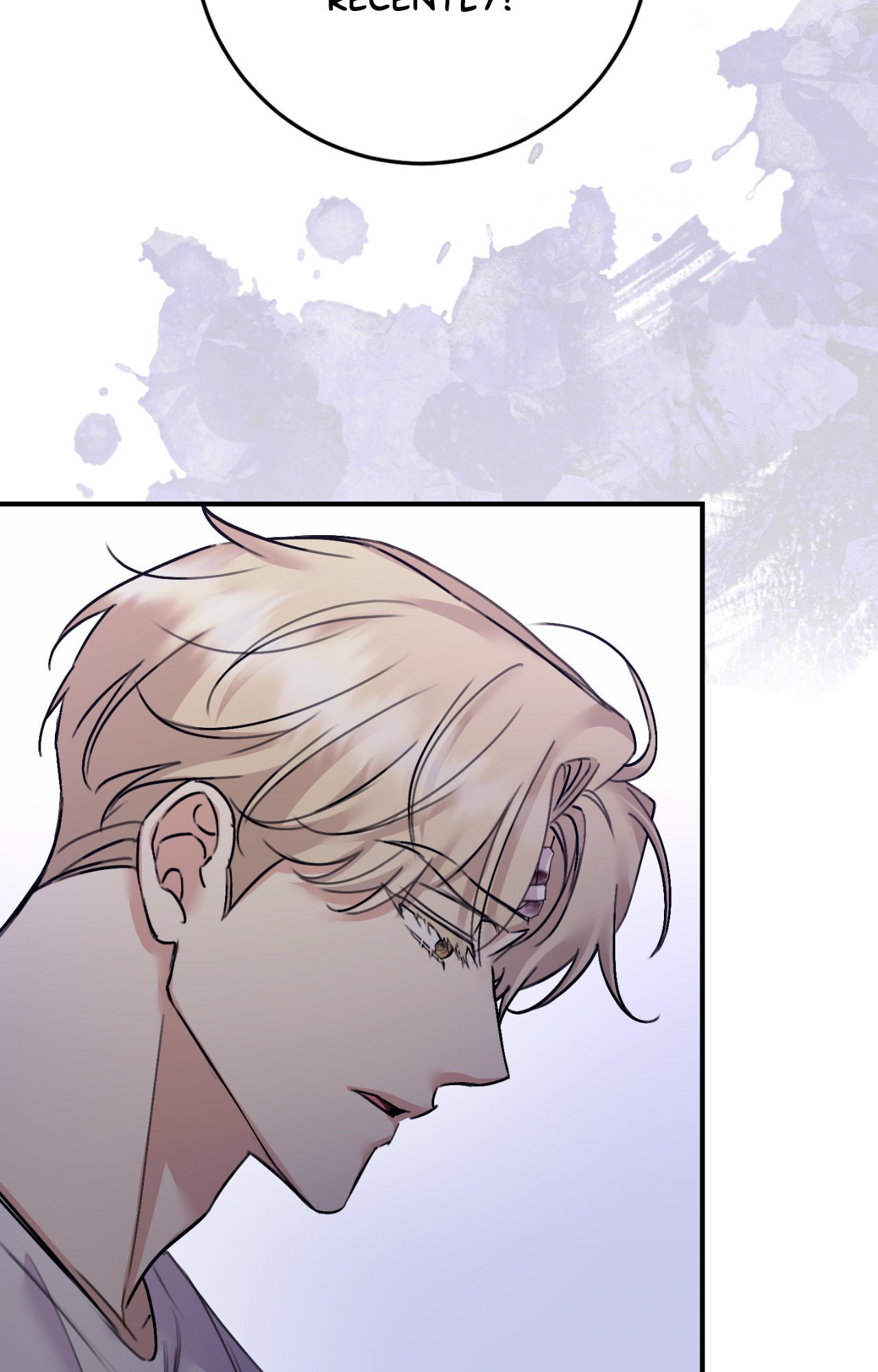 Symbiosis of Luna and Sol Chapter 52 page 62 - 