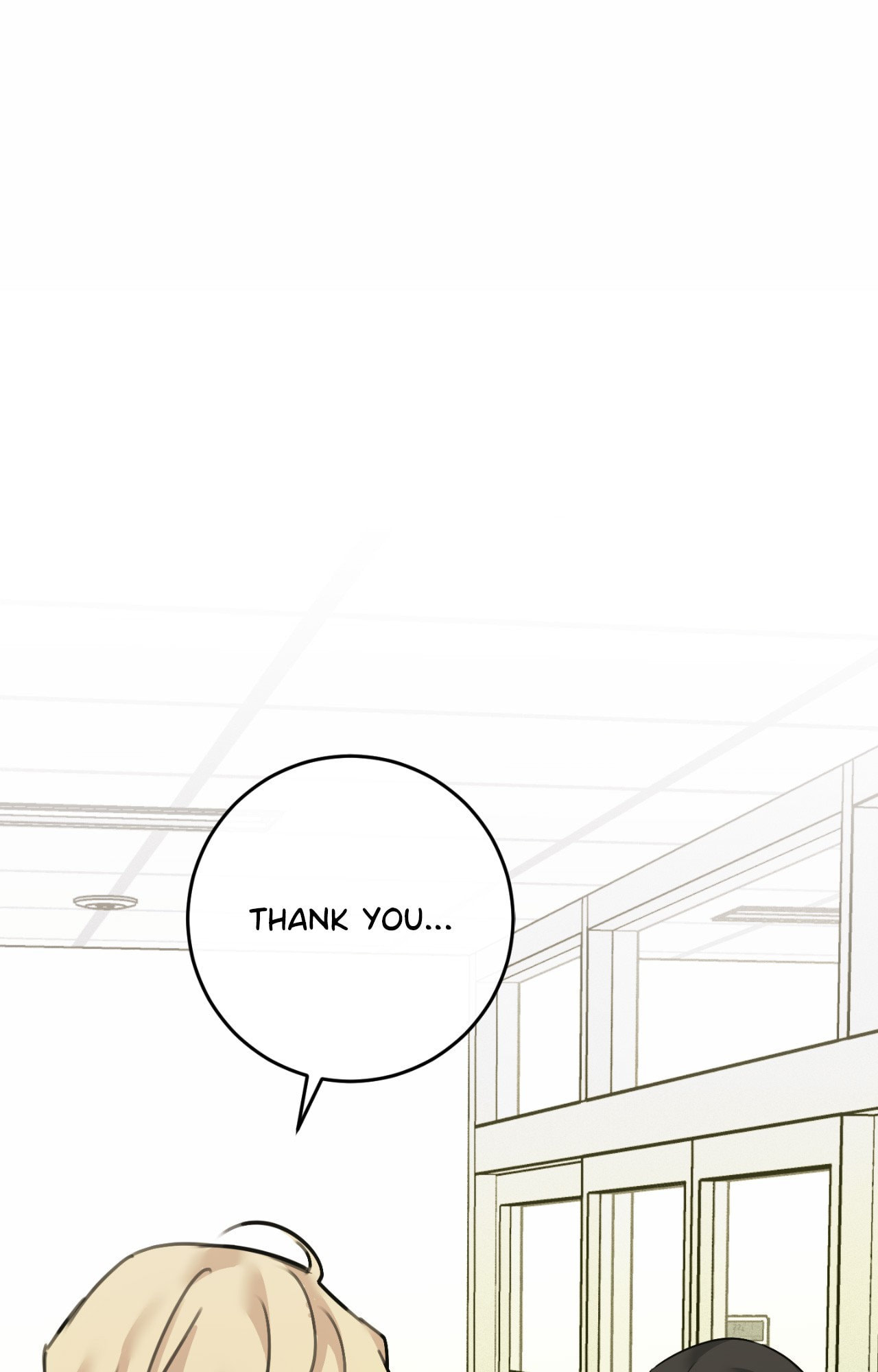 Symbiosis of Luna and Sol Chapter 52 page 66 - 