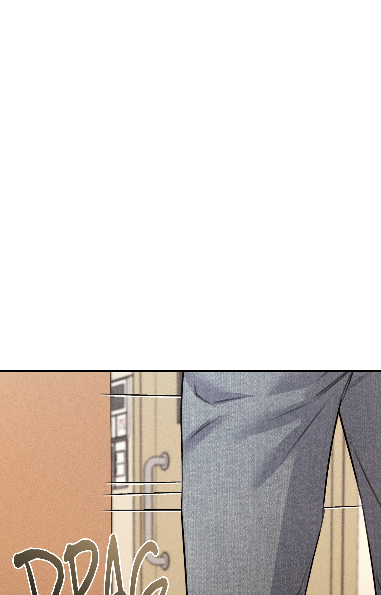 Symbiosis of Luna and Sol Chapter 52 page 68 - 