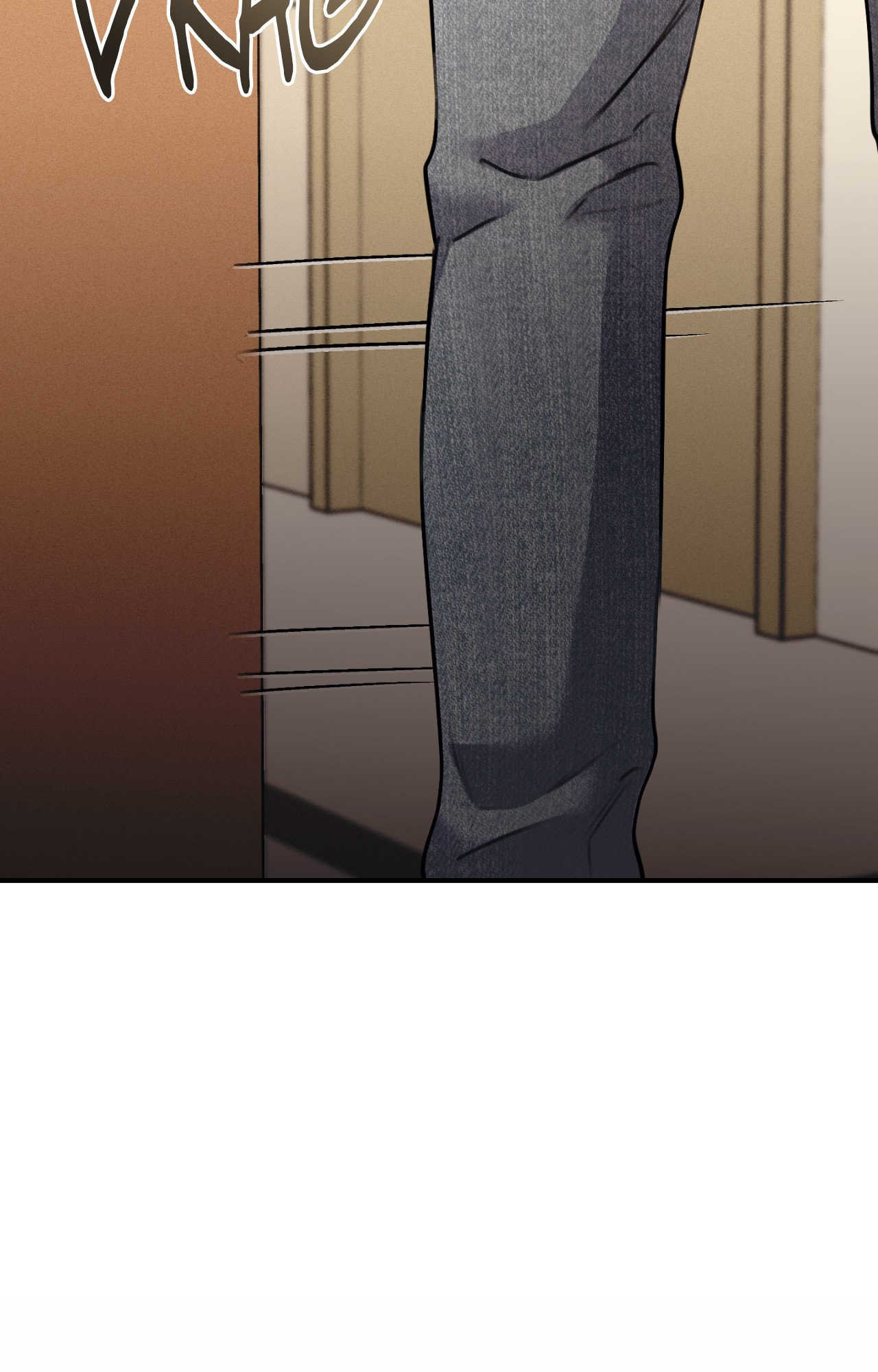 Symbiosis of Luna and Sol Chapter 52 page 69 - 