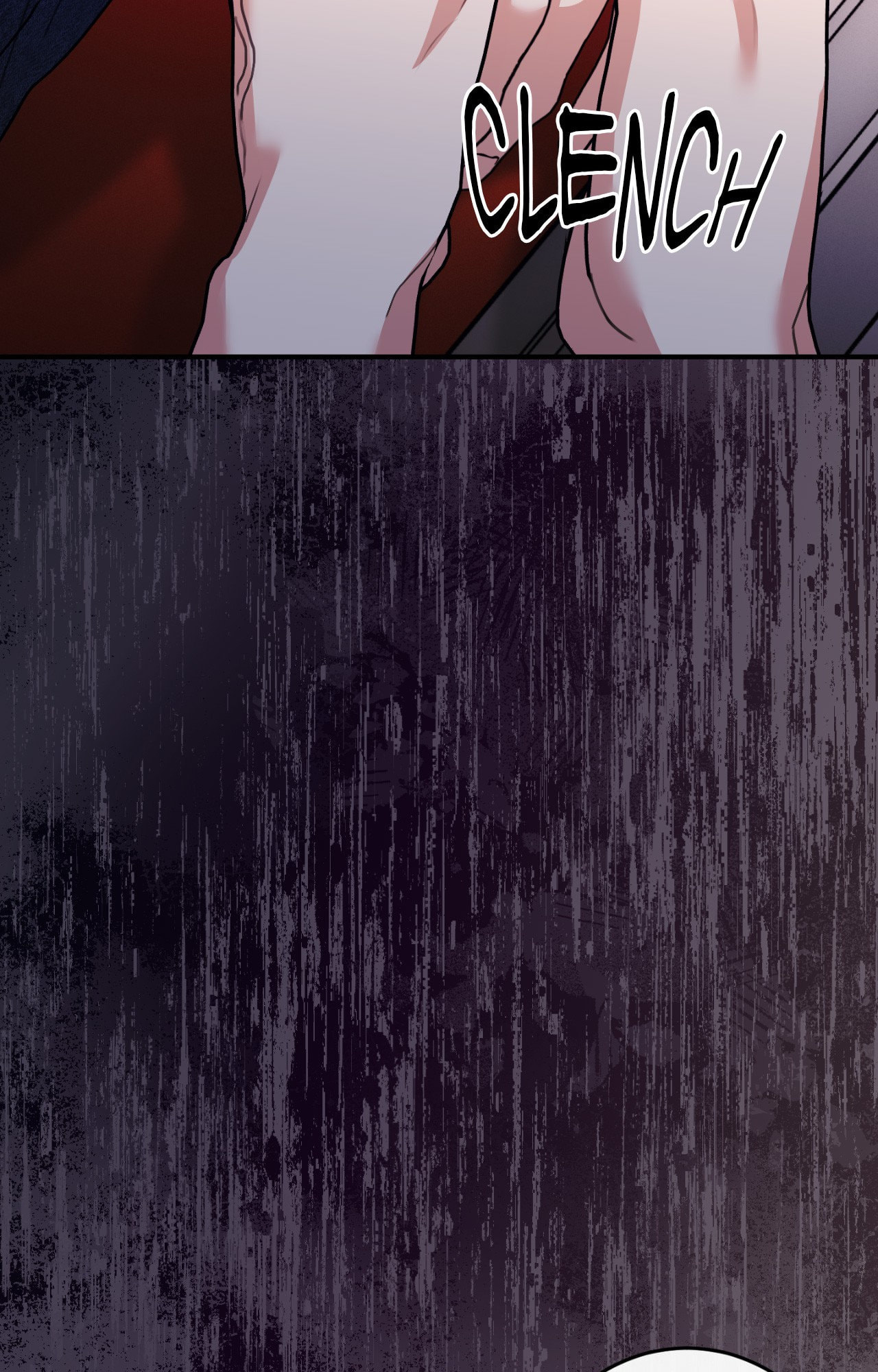 Symbiosis of Luna and Sol Chapter 52 page 8 - 