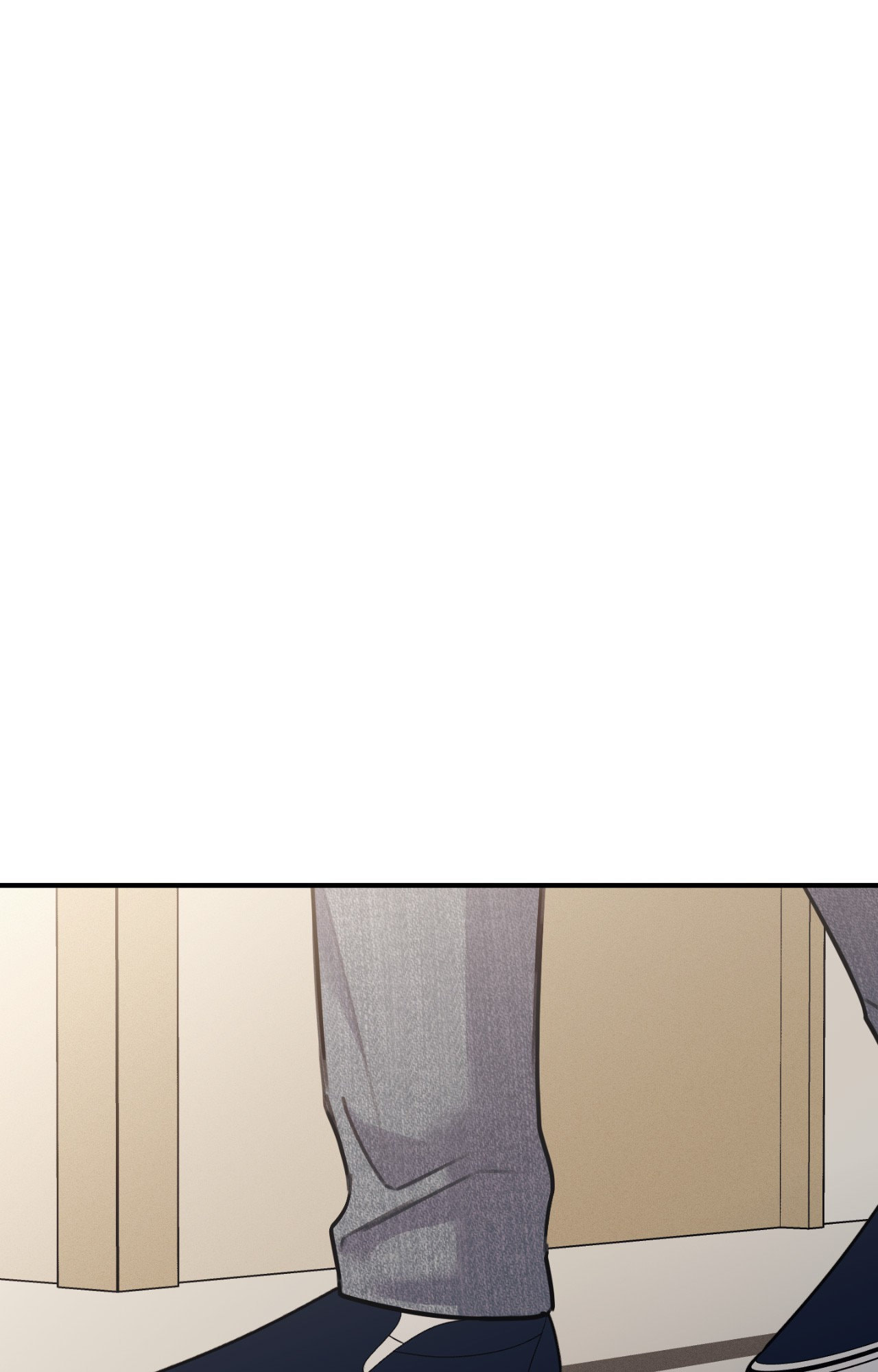 Symbiosis of Luna and Sol Chapter 52 page 72 - 