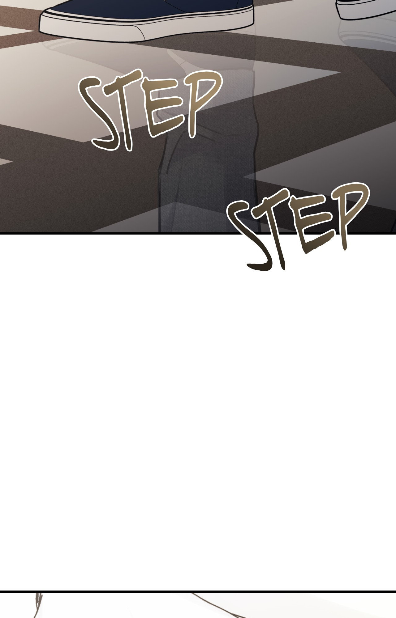 Symbiosis of Luna and Sol Chapter 52 page 73 - 
