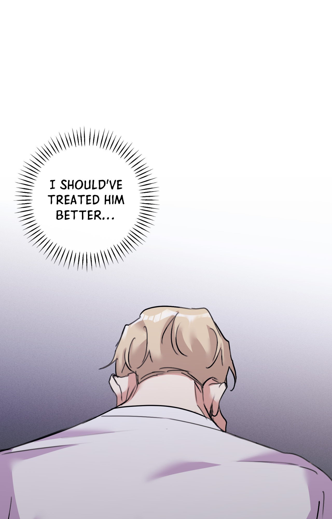 Symbiosis of Luna and Sol Chapter 52 page 79 - 