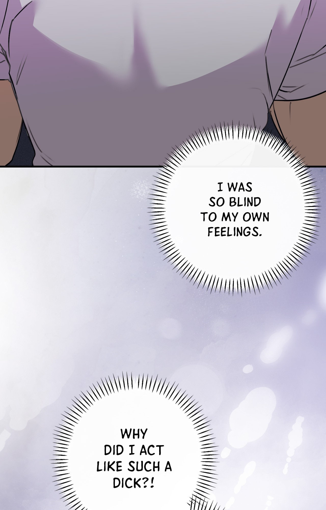 Symbiosis of Luna and Sol Chapter 52 page 80 - 