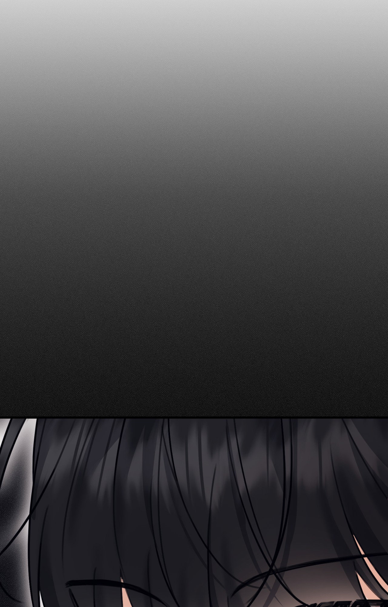 Symbiosis of Luna and Sol Chapter 52 page 86 - 