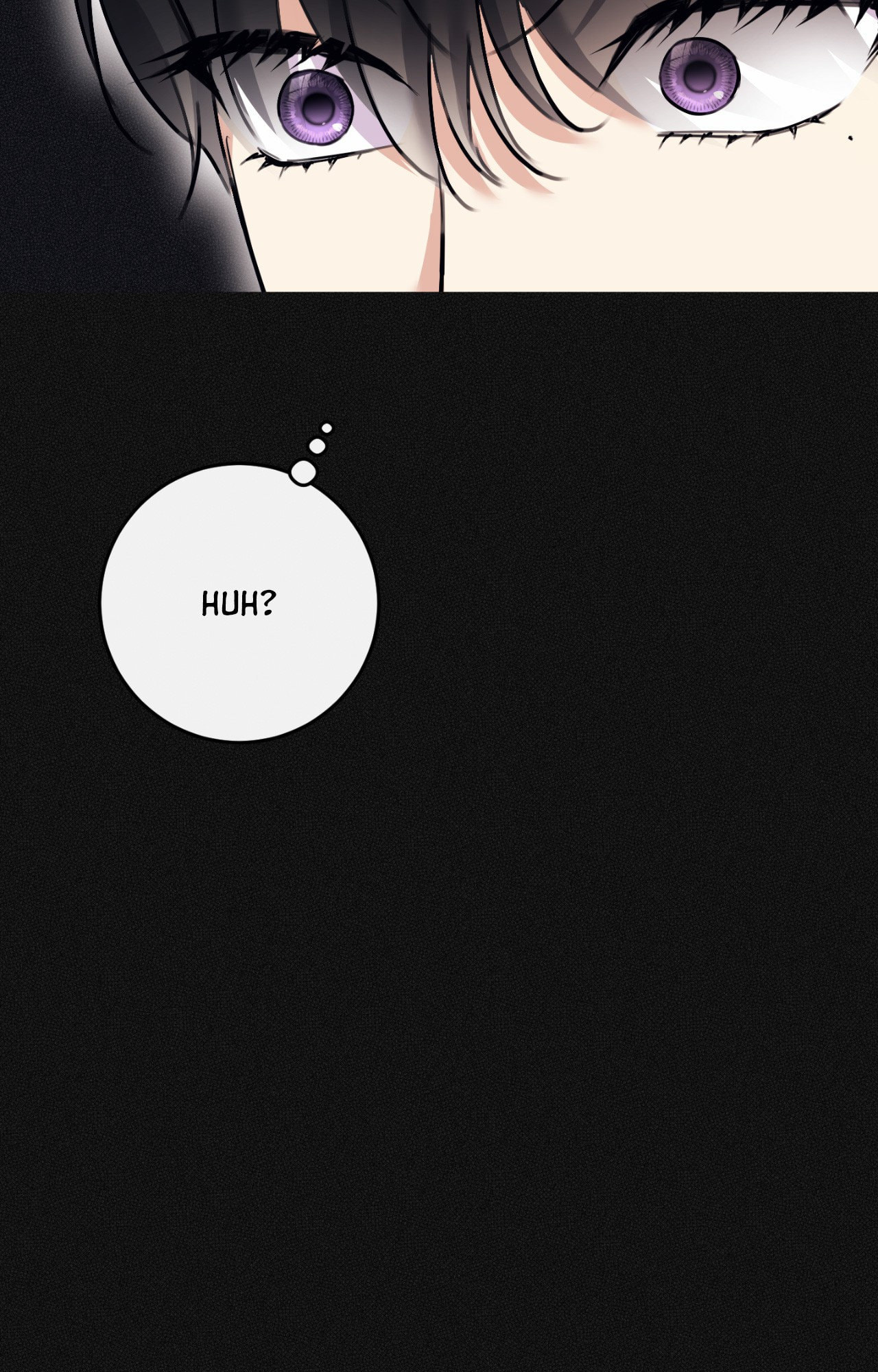 Symbiosis of Luna and Sol Chapter 52 page 87 - 