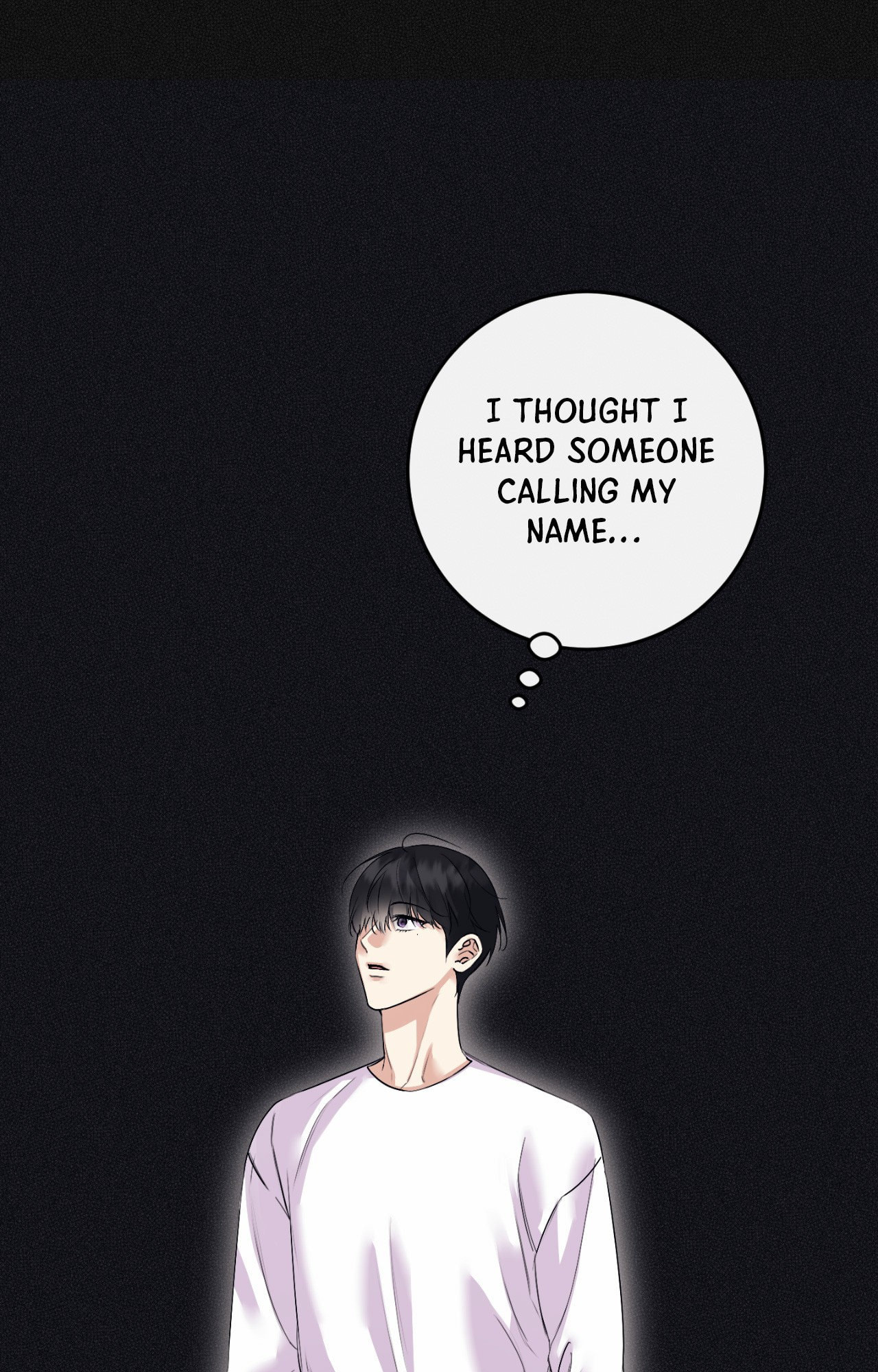 Symbiosis of Luna and Sol Chapter 52 page 88 - 