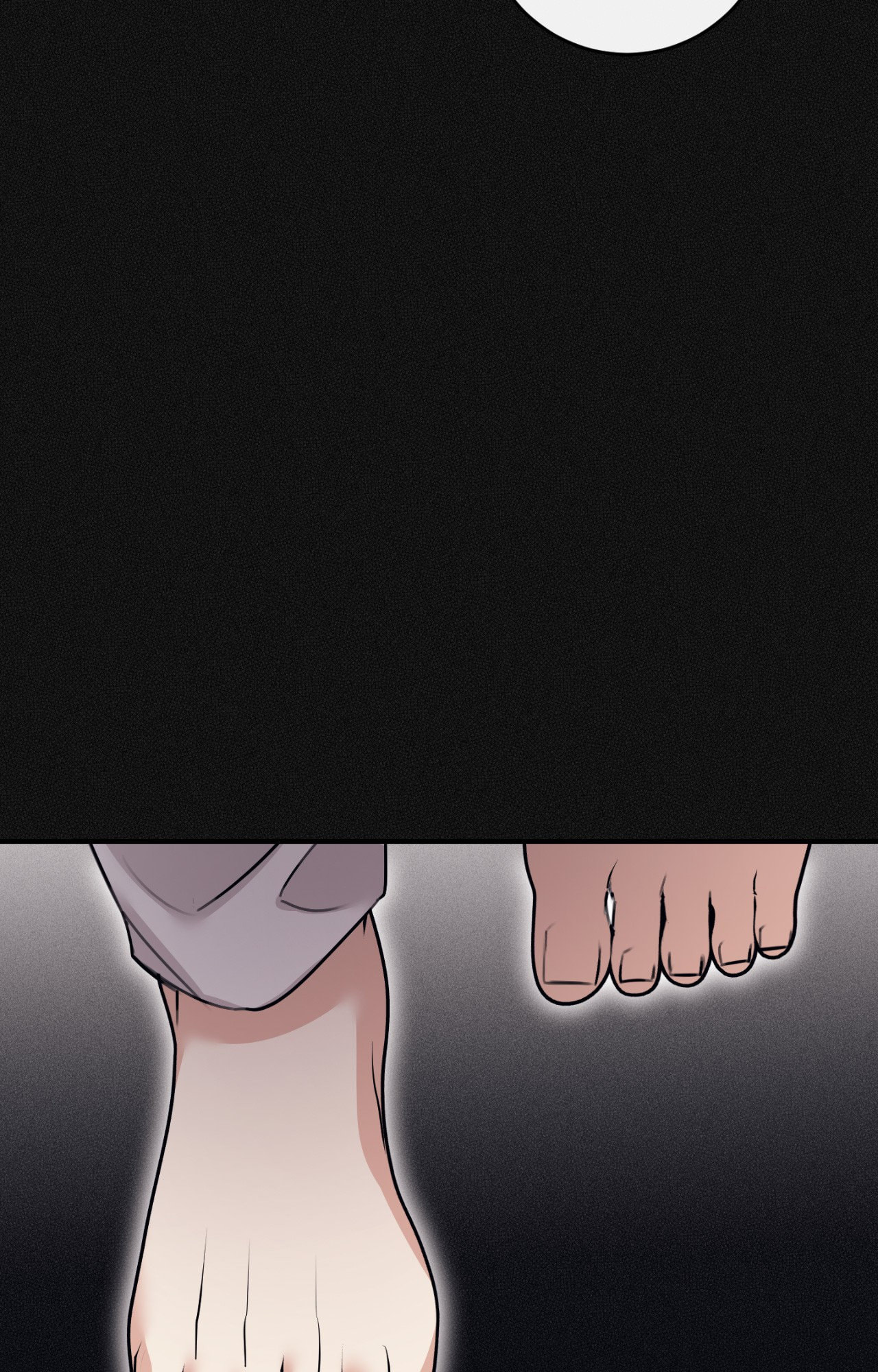 Symbiosis of Luna and Sol Chapter 52 page 94 - 