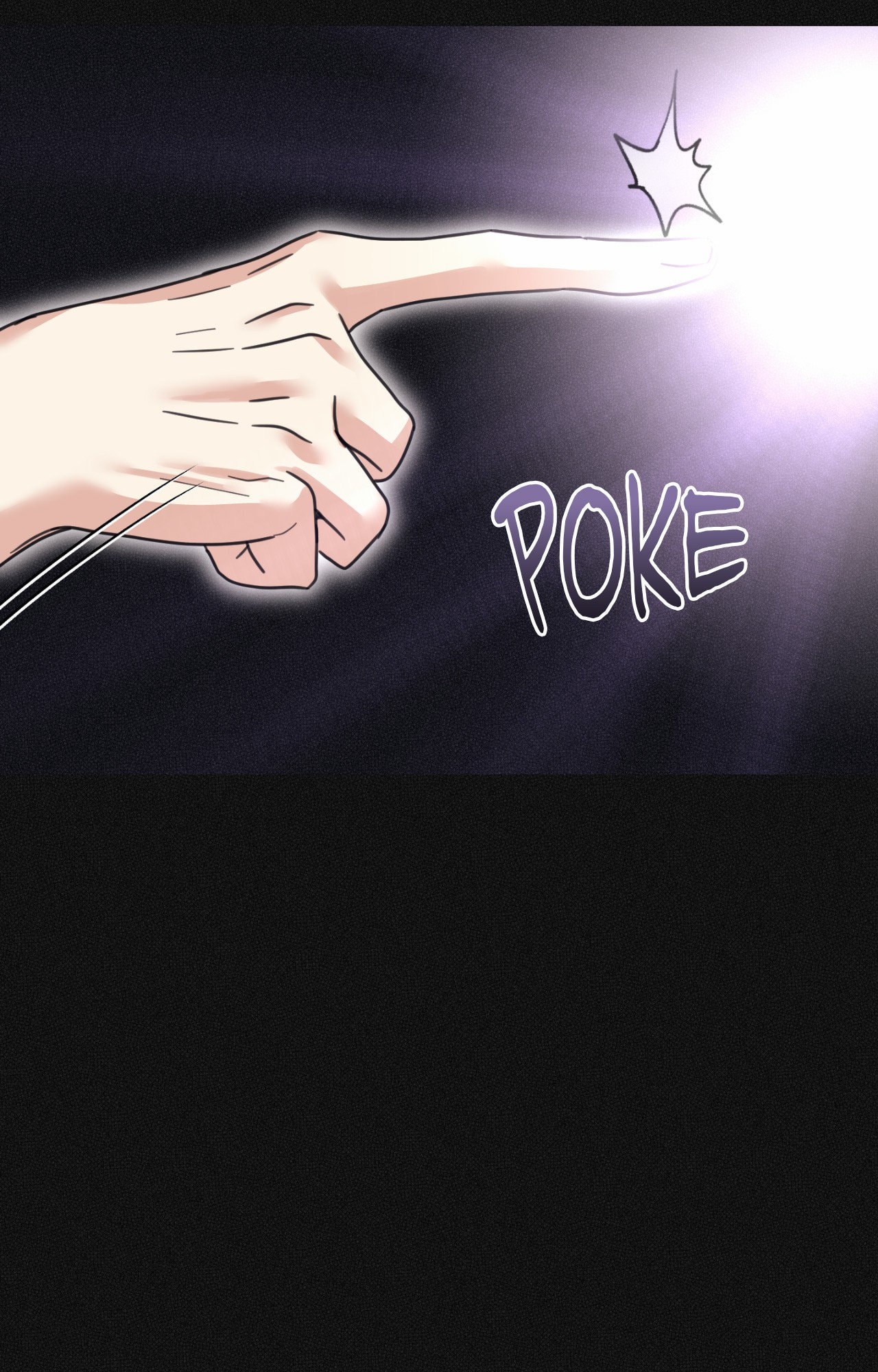 Symbiosis of Luna and Sol Chapter 52 page 98 - 