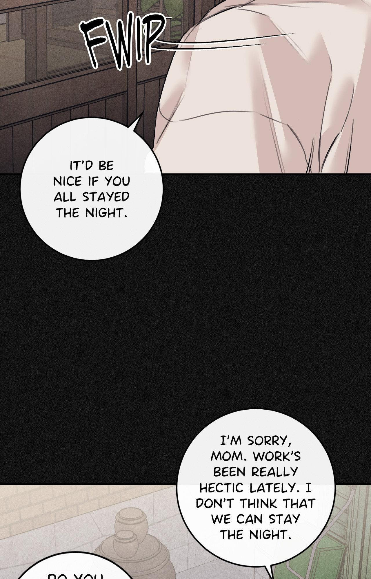 Symbiosis of Luna and Sol Chapter 53 page 12 - 