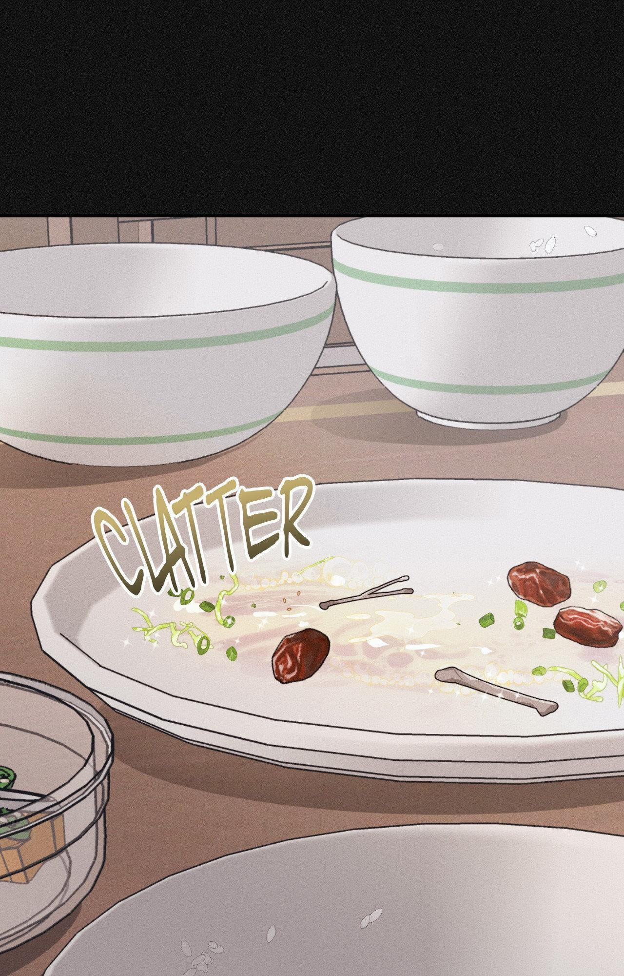Symbiosis of Luna and Sol Chapter 53 page 16 - 