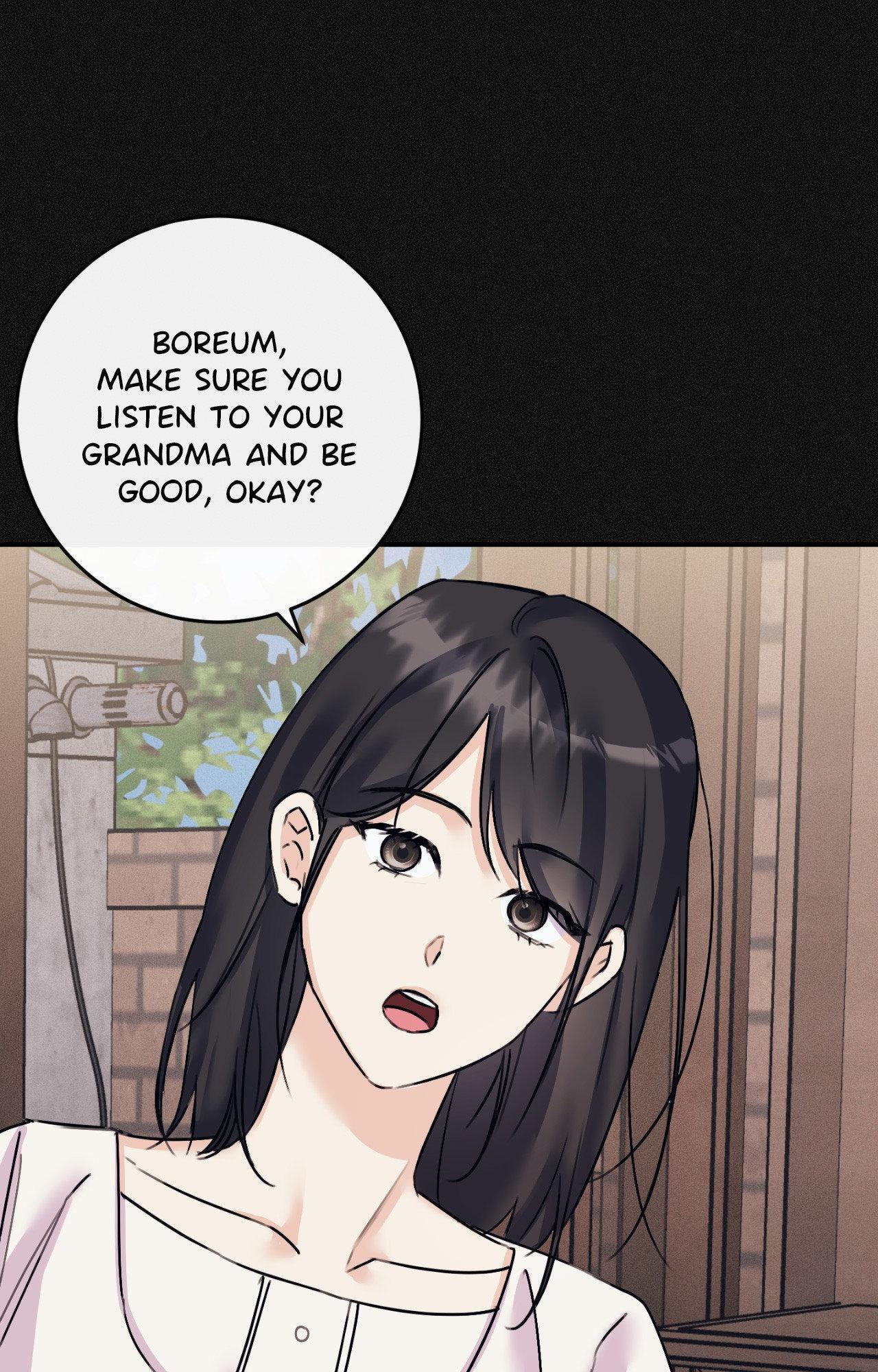 Symbiosis of Luna and Sol Chapter 53 page 19 - 