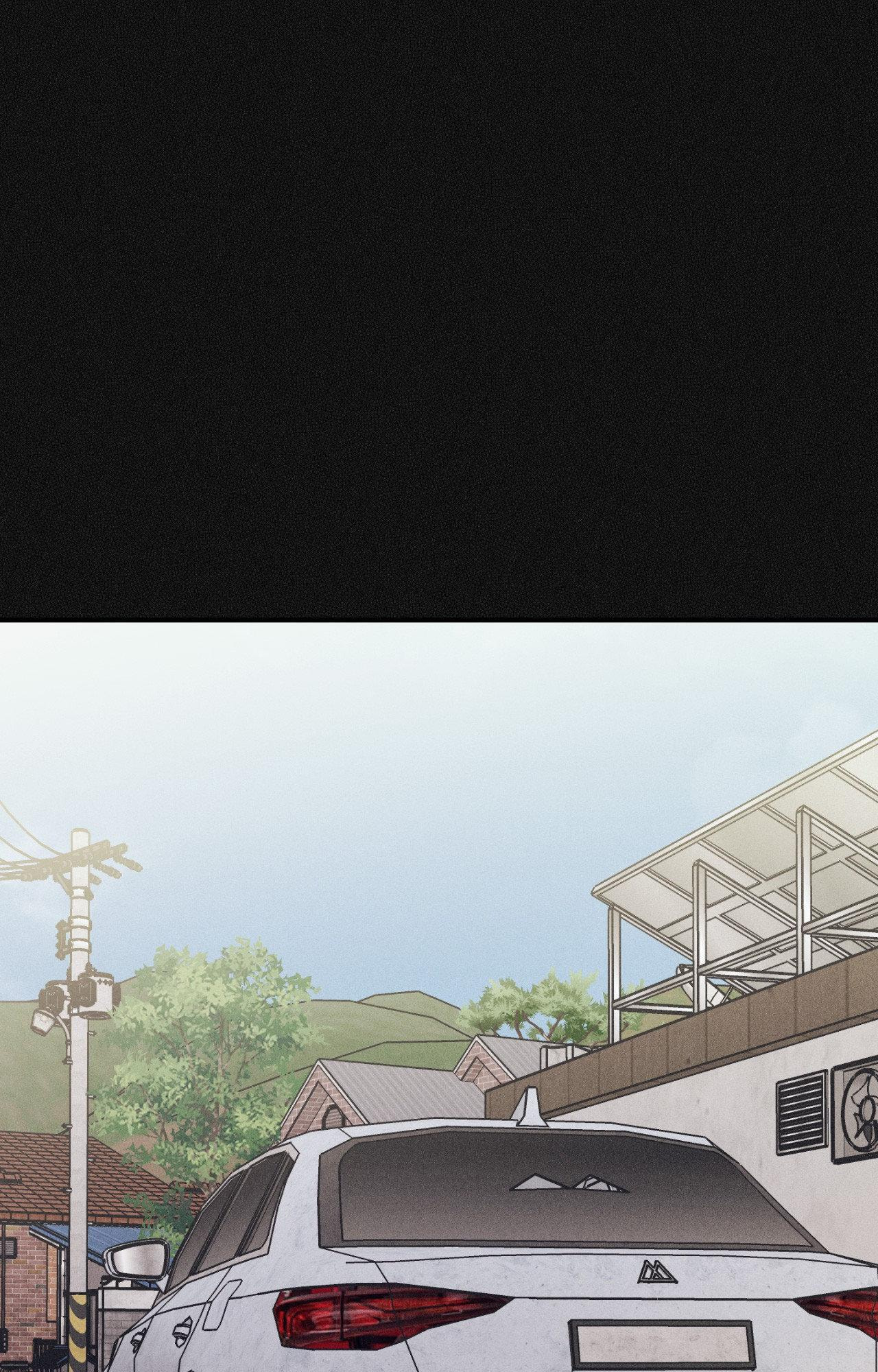 Symbiosis of Luna and Sol Chapter 53 page 22 - 