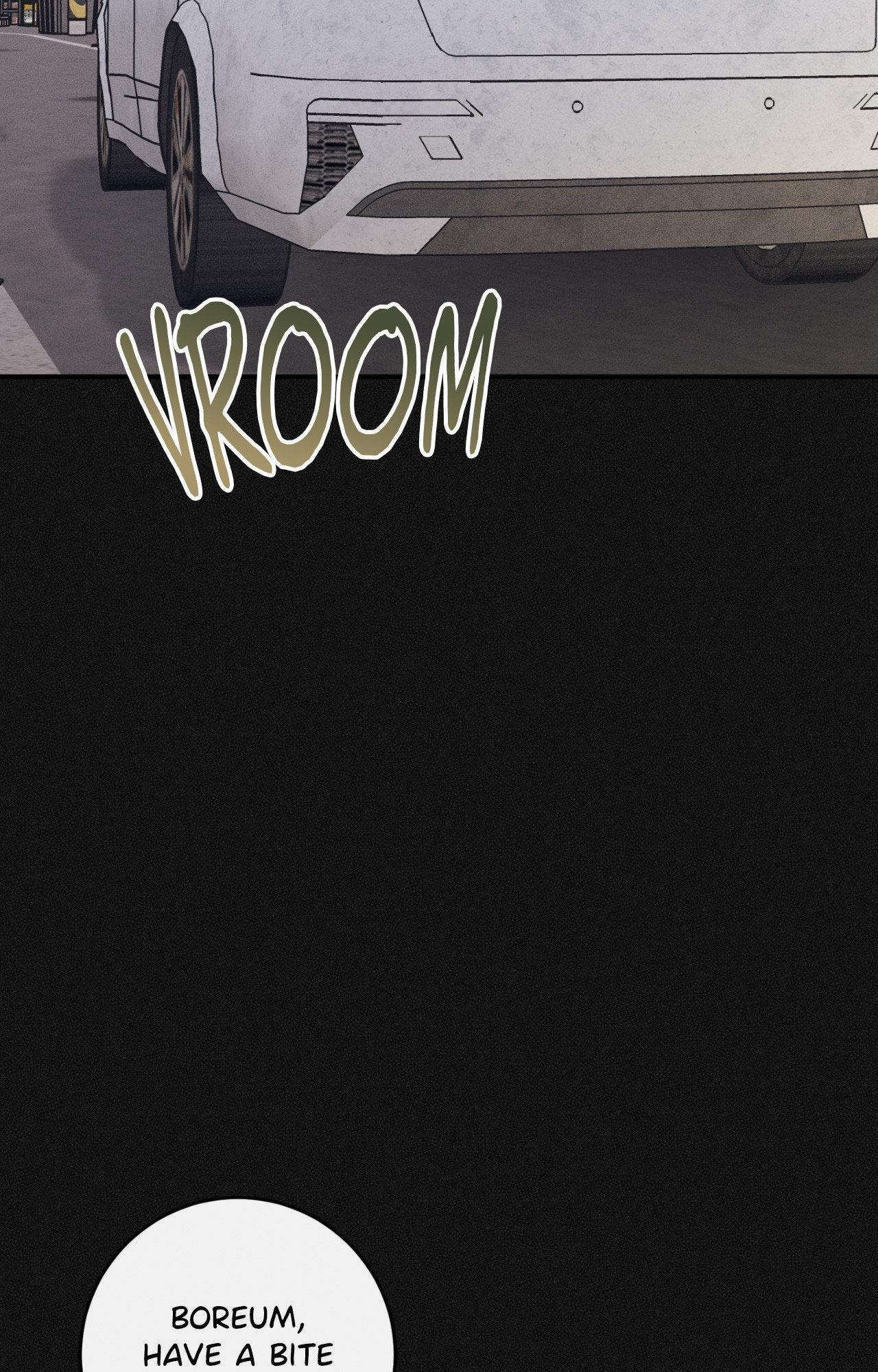 Symbiosis of Luna and Sol Chapter 53 page 23 - 