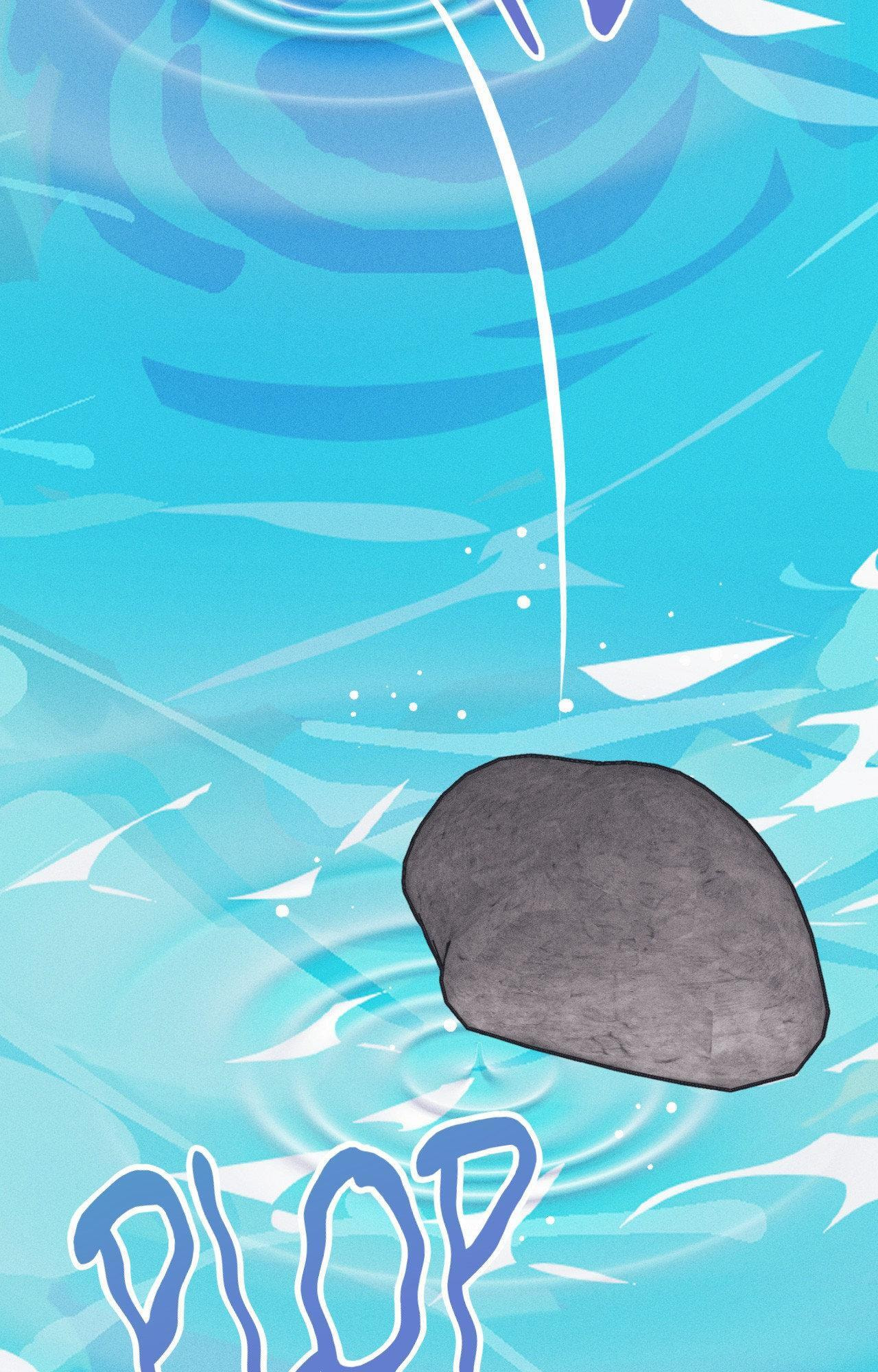 Symbiosis of Luna and Sol Chapter 53 page 35 - 