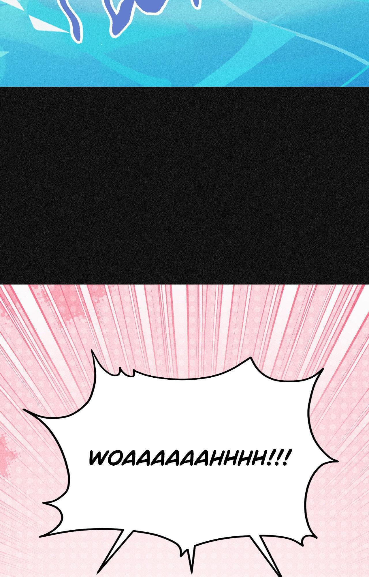 Symbiosis of Luna and Sol Chapter 53 page 36 - 