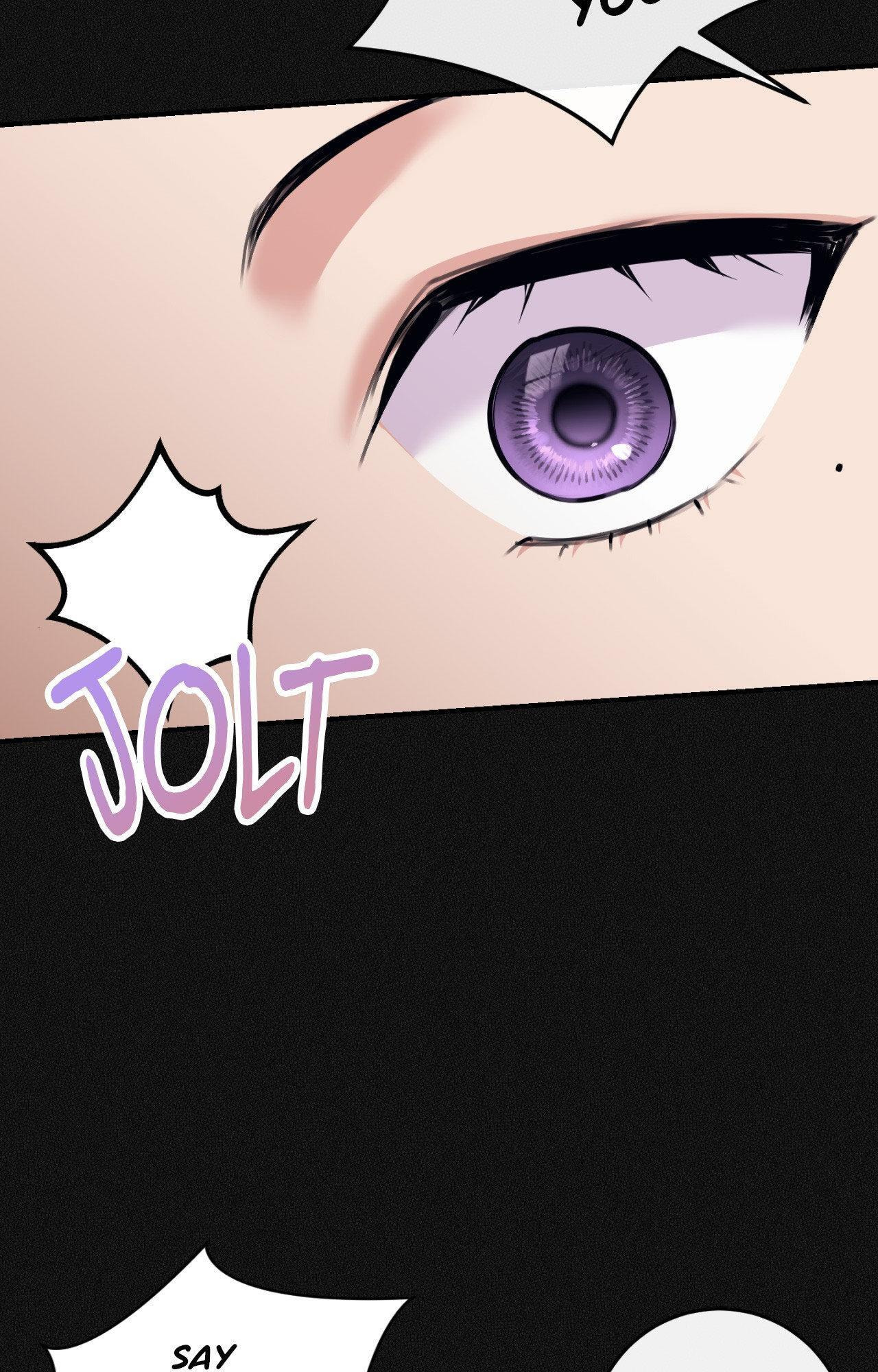 Symbiosis of Luna and Sol Chapter 53 page 43 - 