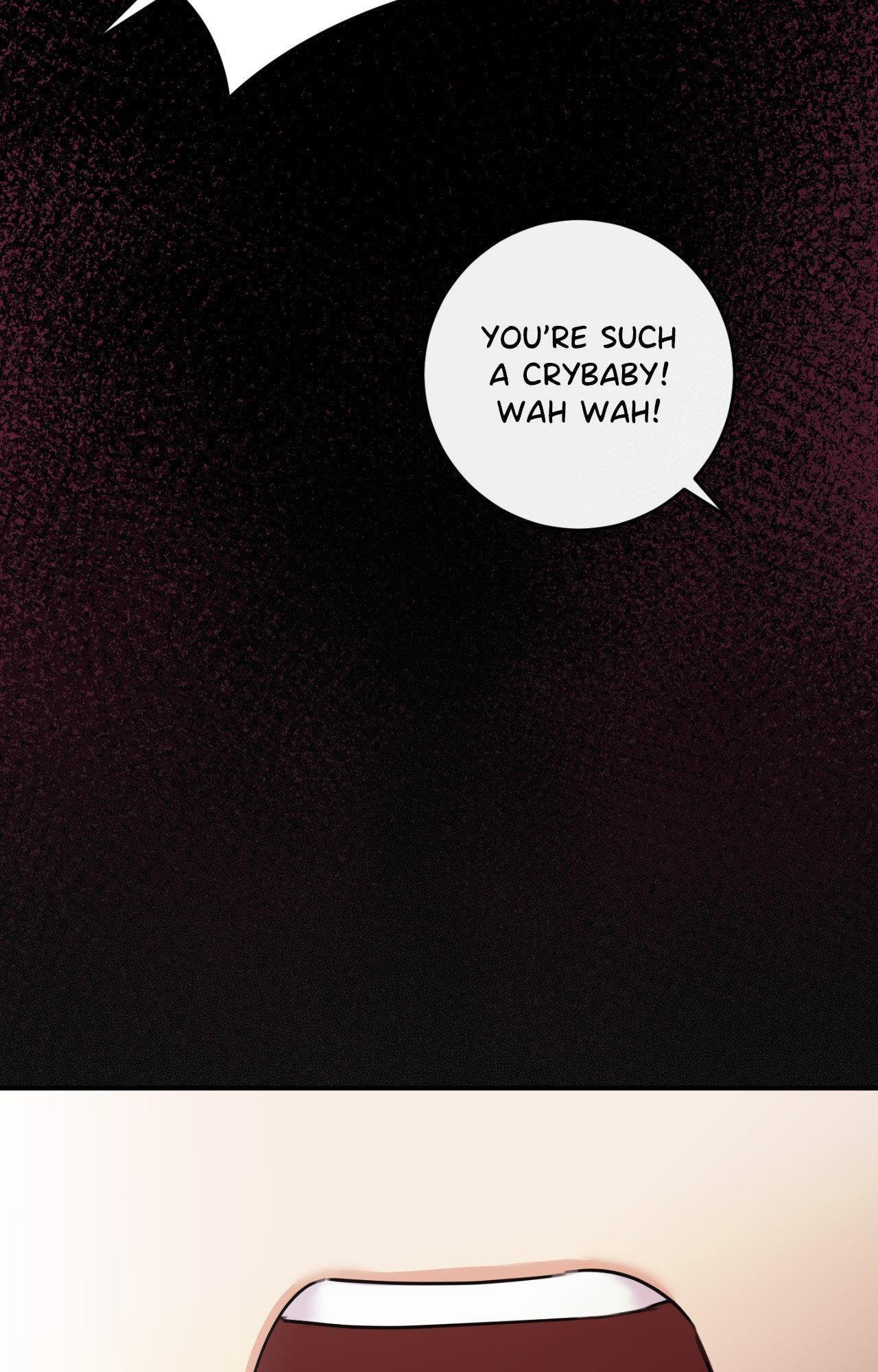 Symbiosis of Luna and Sol Chapter 53 page 50 - 